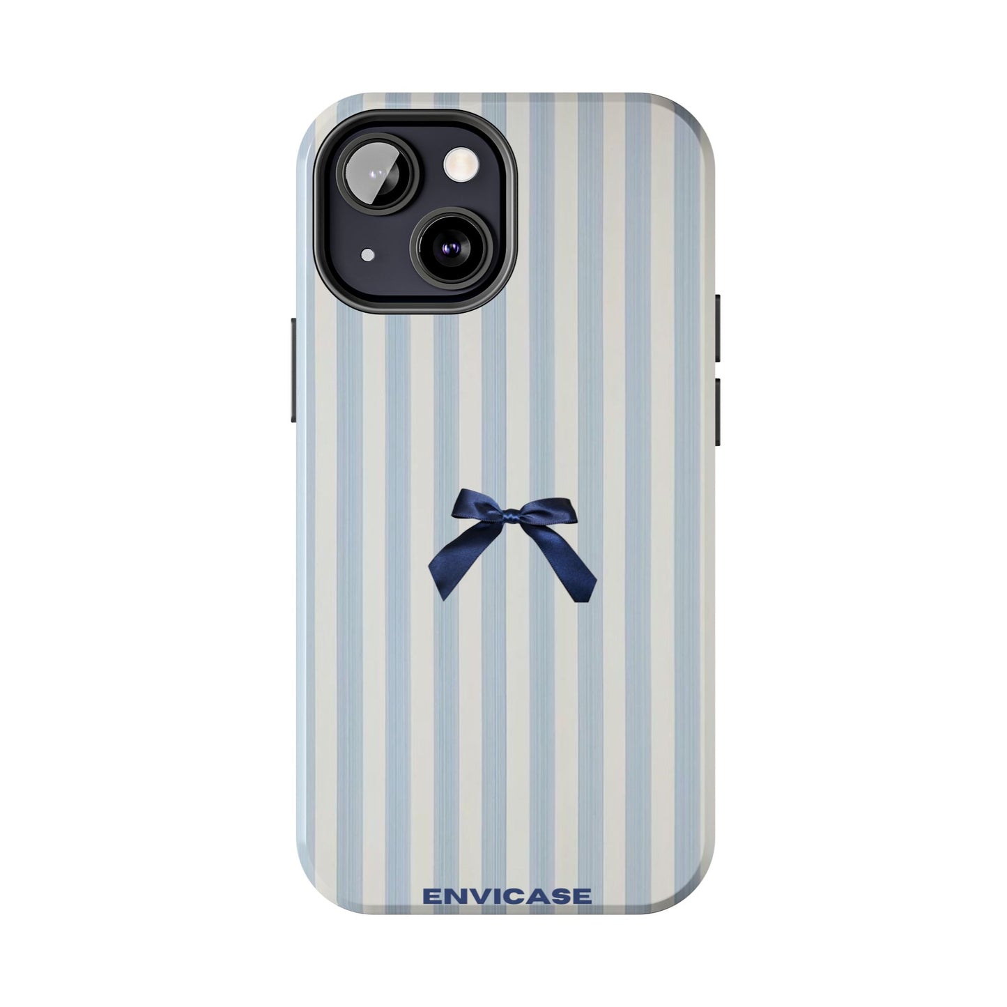 “Giselle” Impact Resistant Layered Phone Case