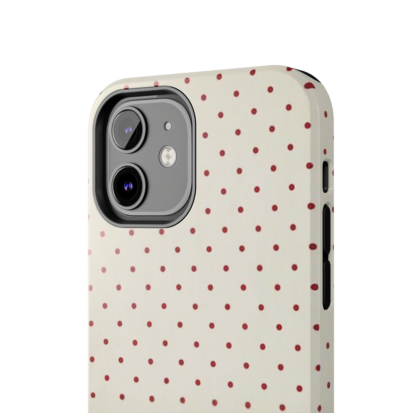 “Chloe” Impact Resistant Phone Case