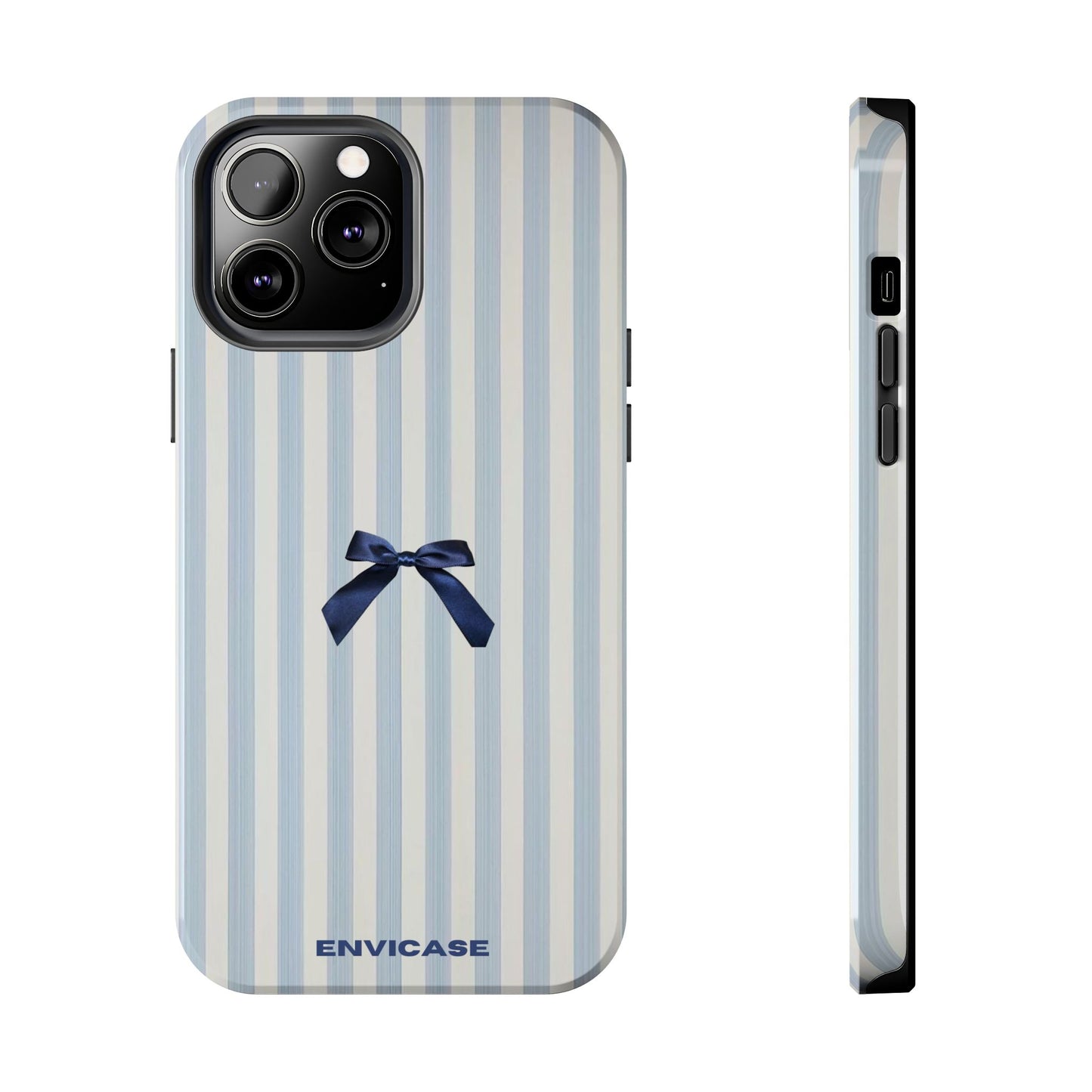 “Giselle” Impact Resistant Layered Phone Case