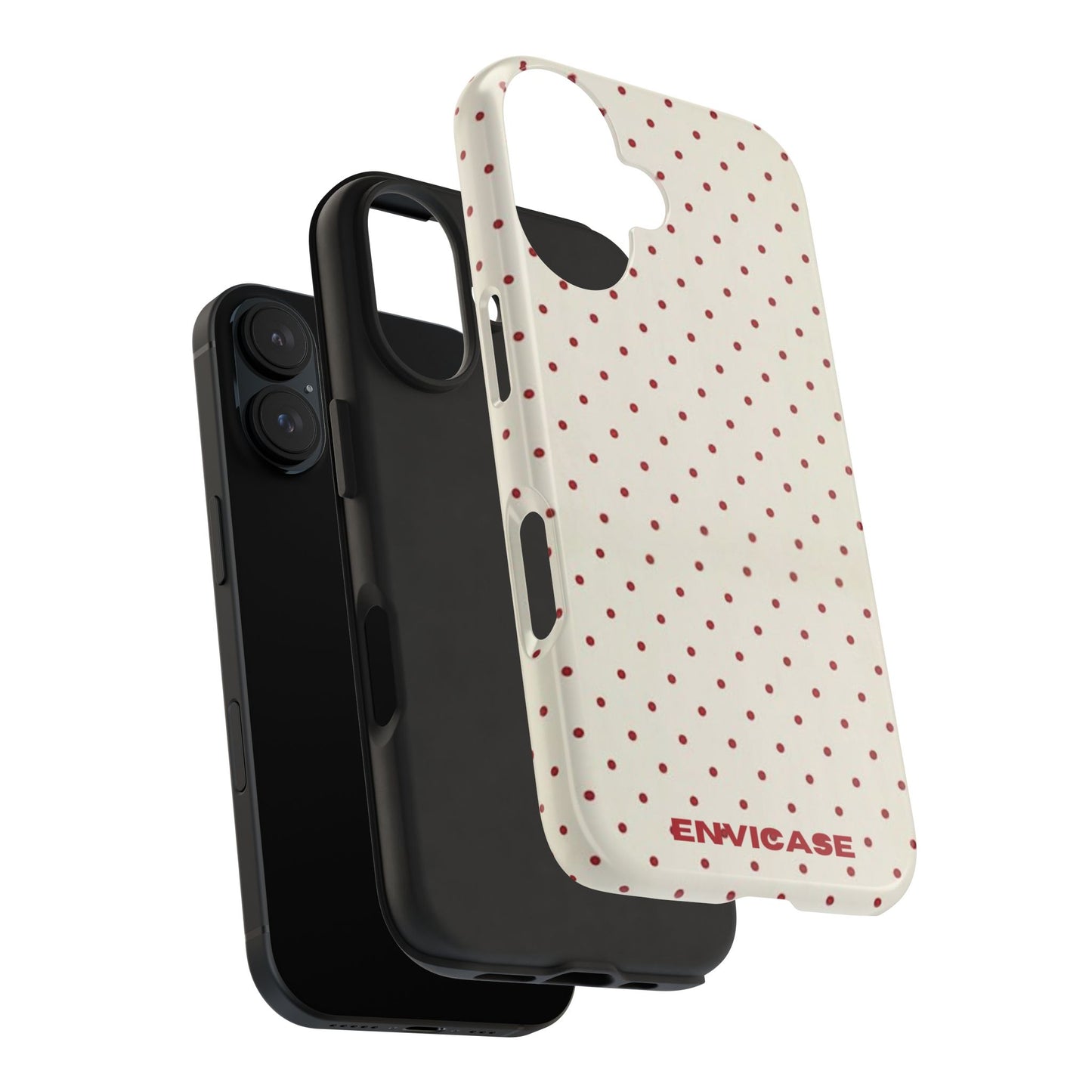 “Chloe” Impact Resistant Phone Case