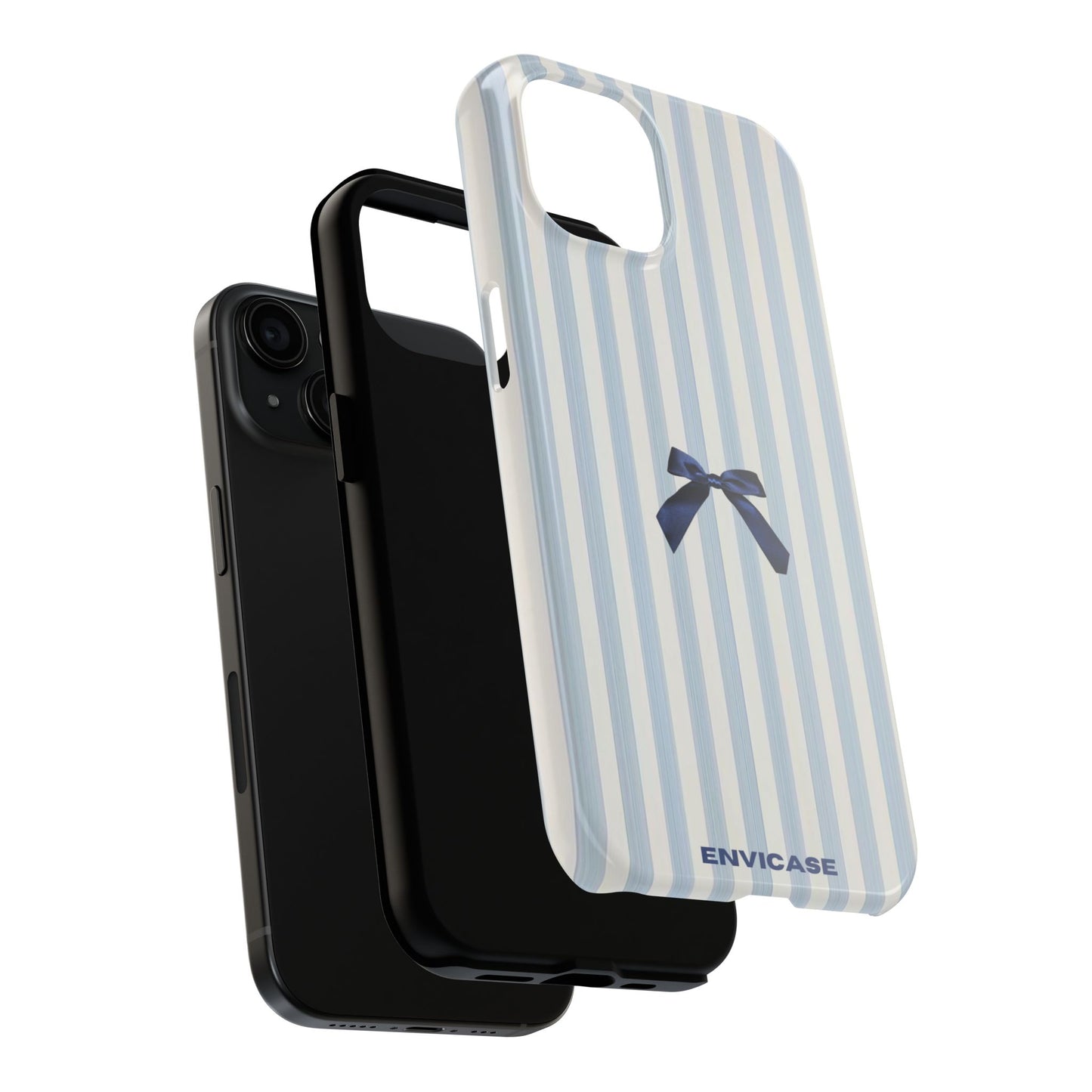 “Giselle” Impact Resistant Layered Phone Case