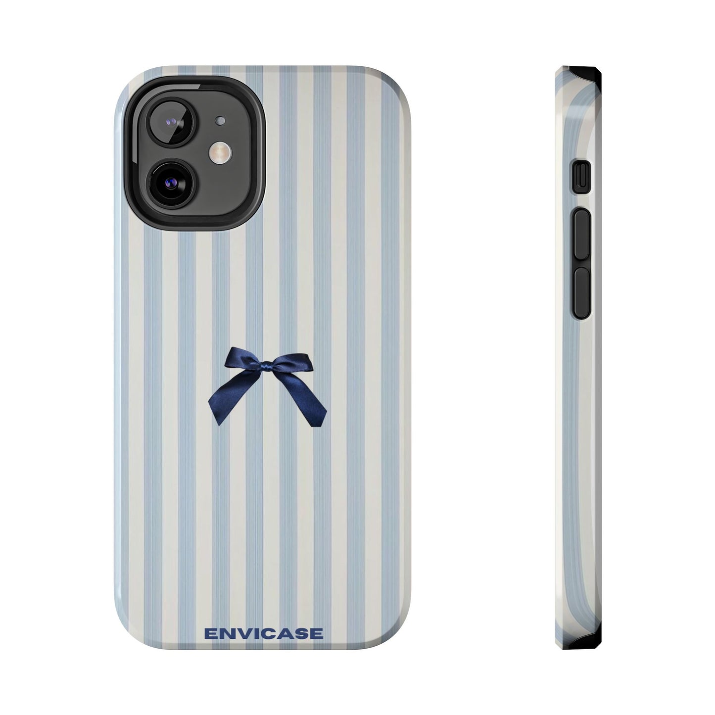 “Giselle” Impact Resistant Layered Phone Case