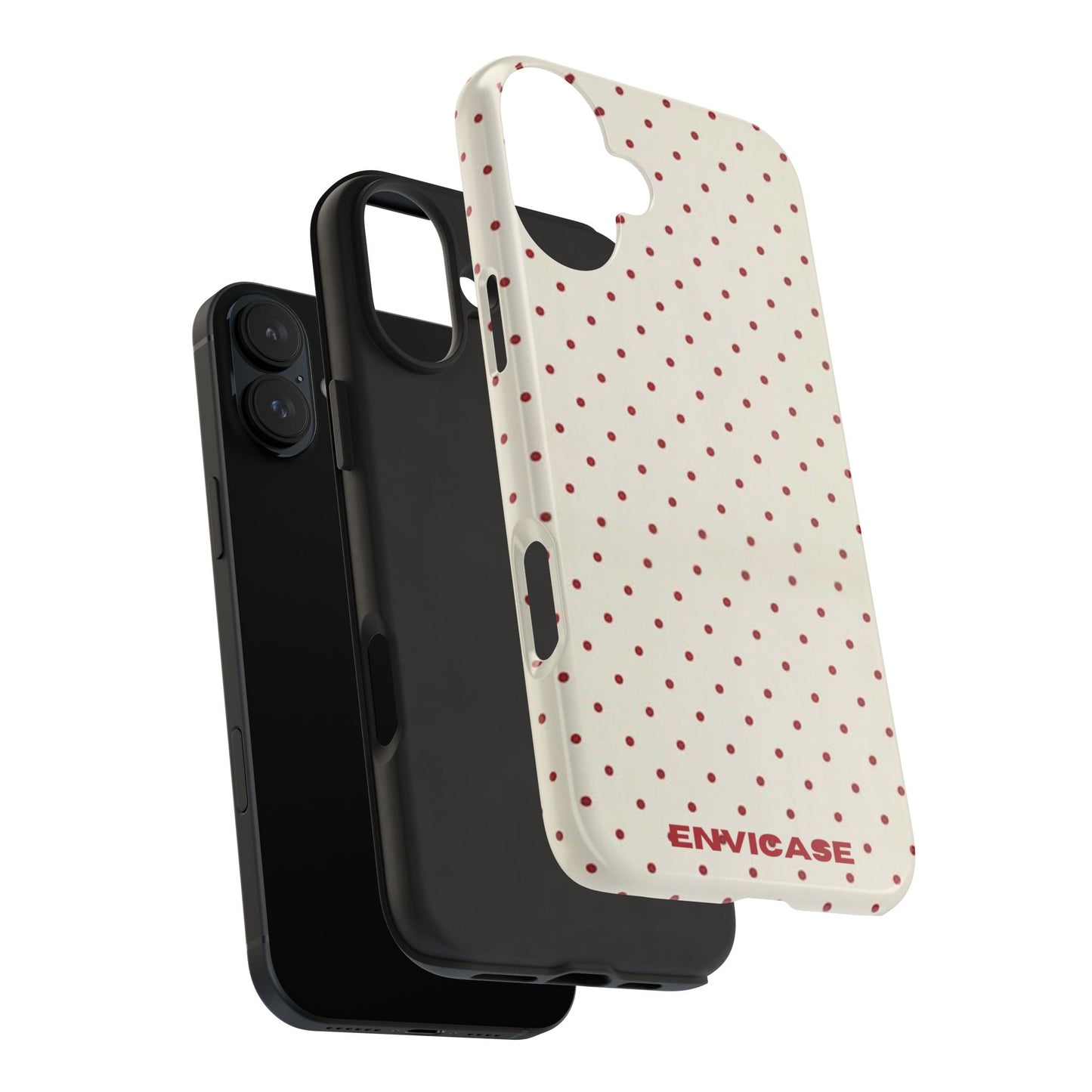 “Chloe” Impact Resistant Phone Case