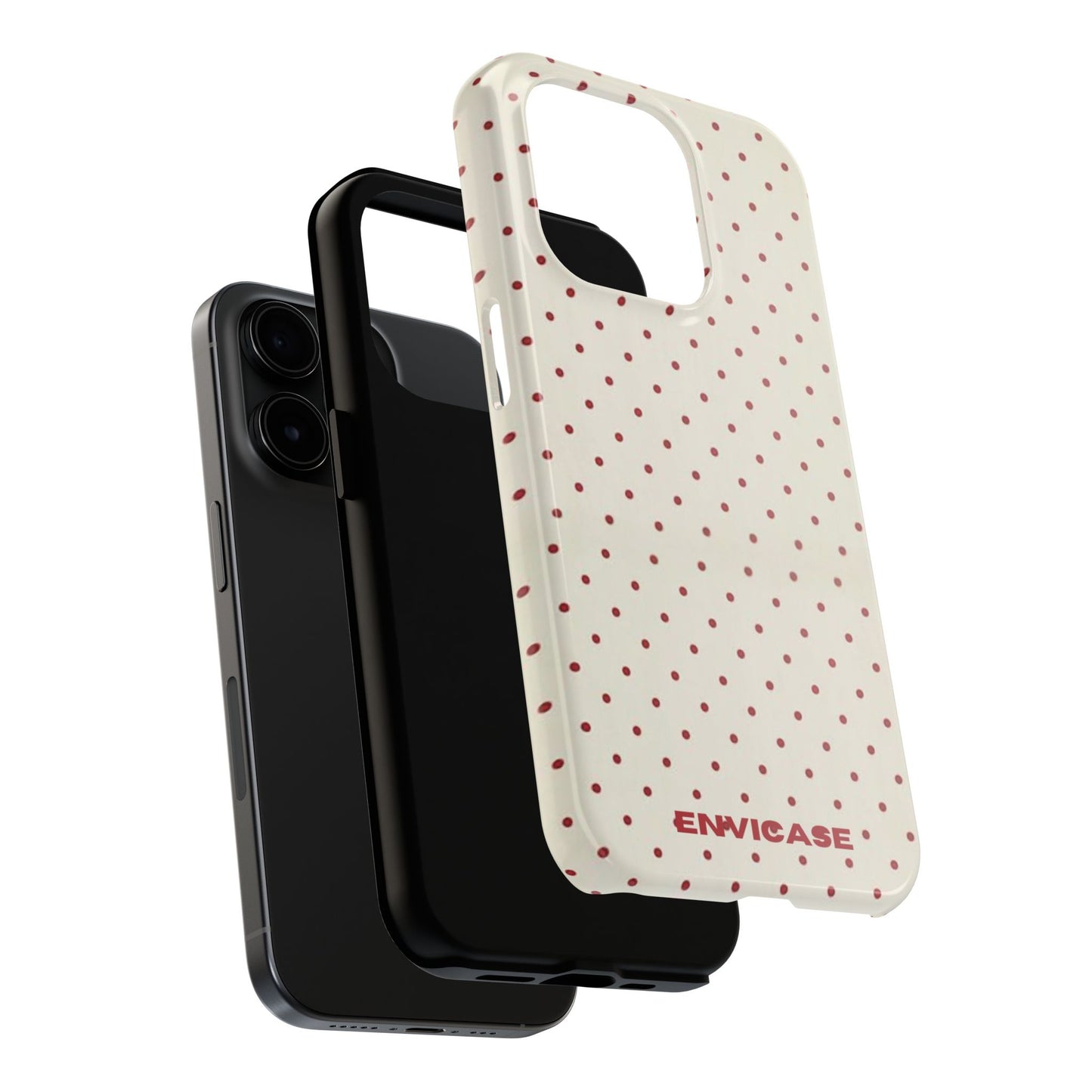 “Chloe” Impact Resistant Phone Case