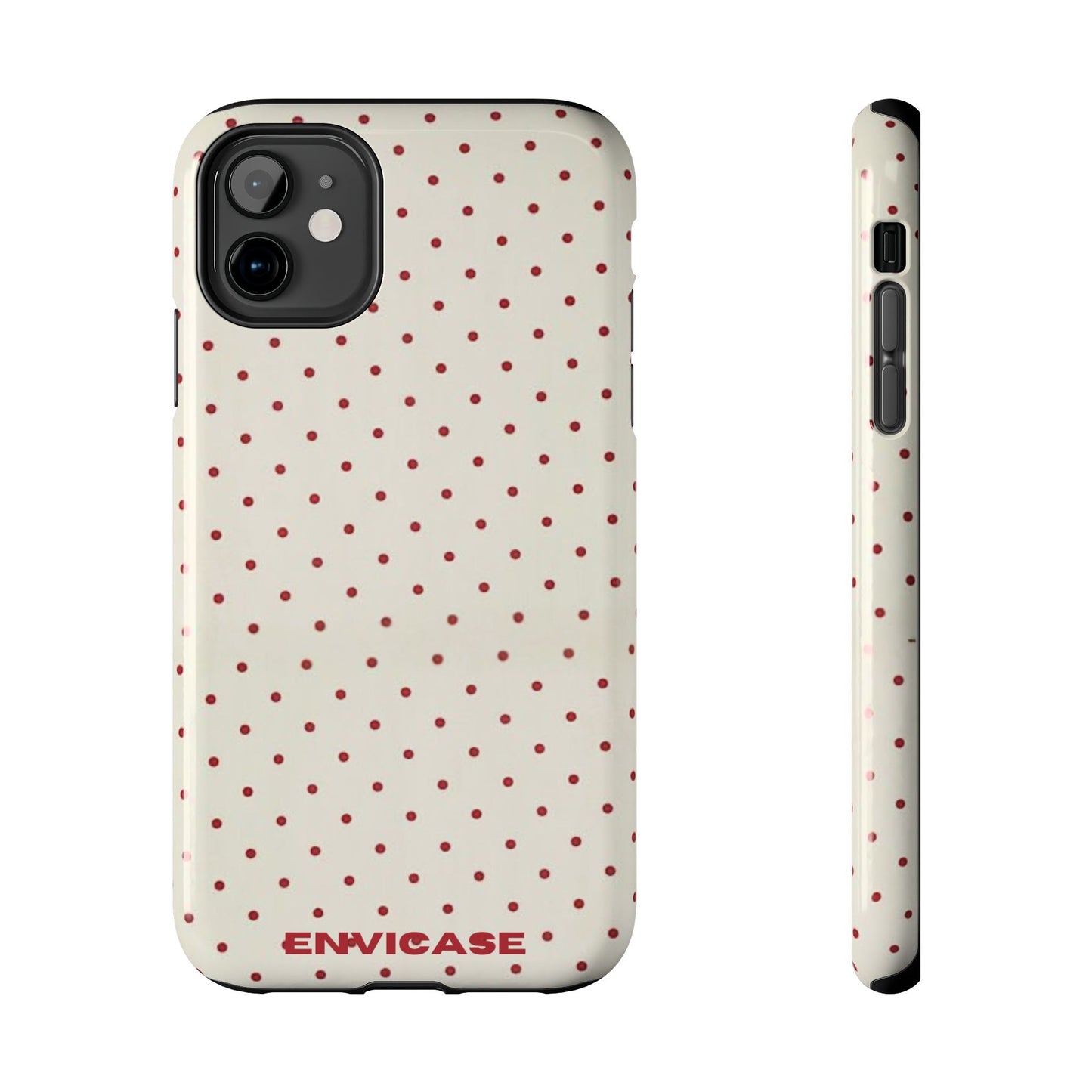 “Chloe” Impact Resistant Phone Case