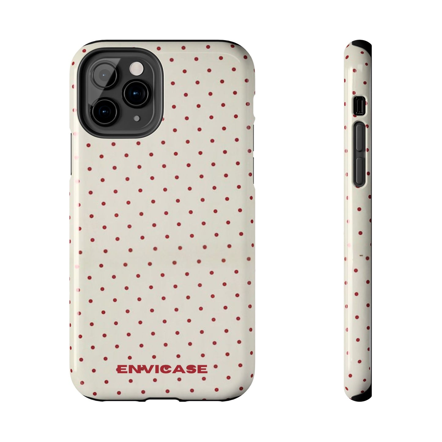 “Chloe” Impact Resistant Phone Case