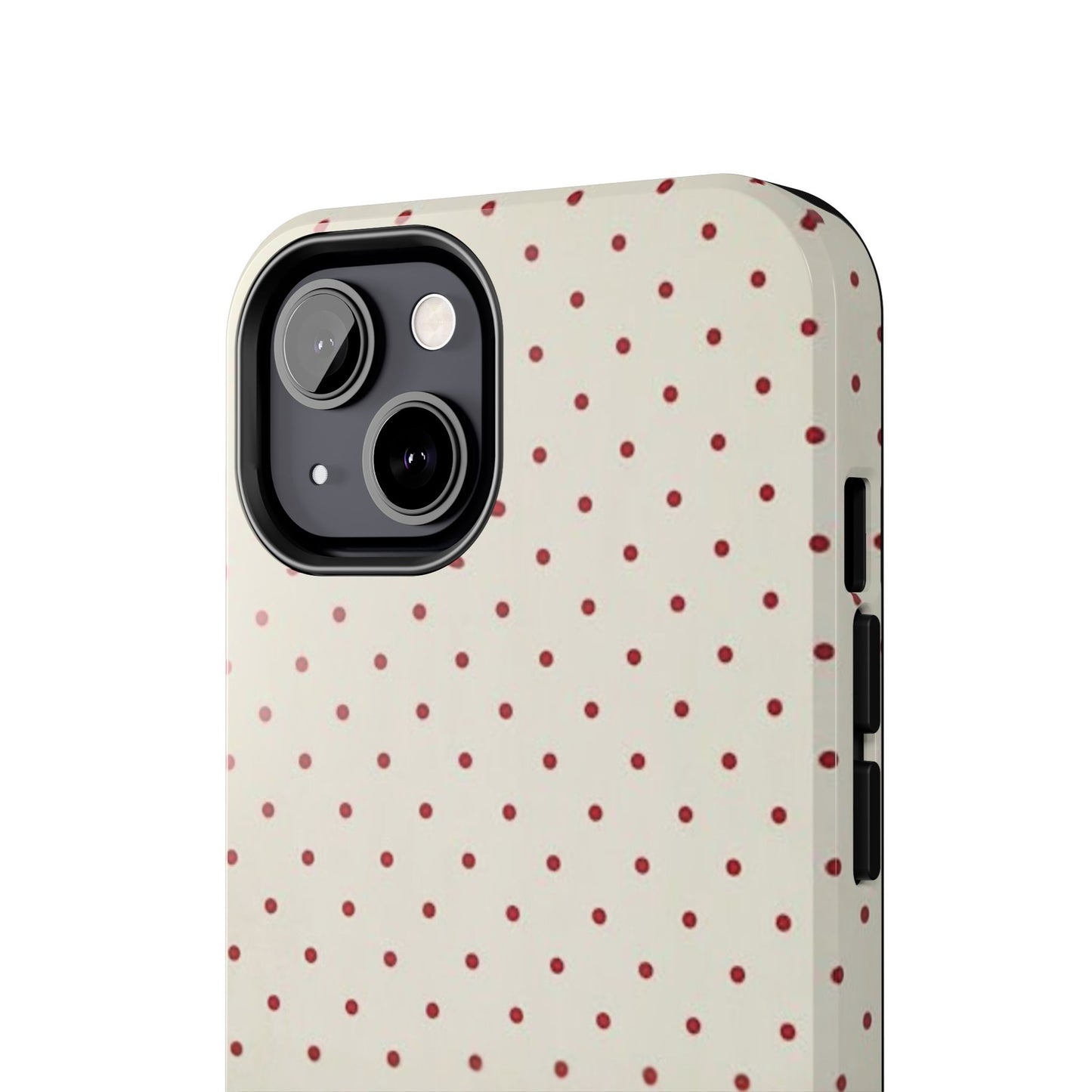 “Chloe” Impact Resistant Phone Case