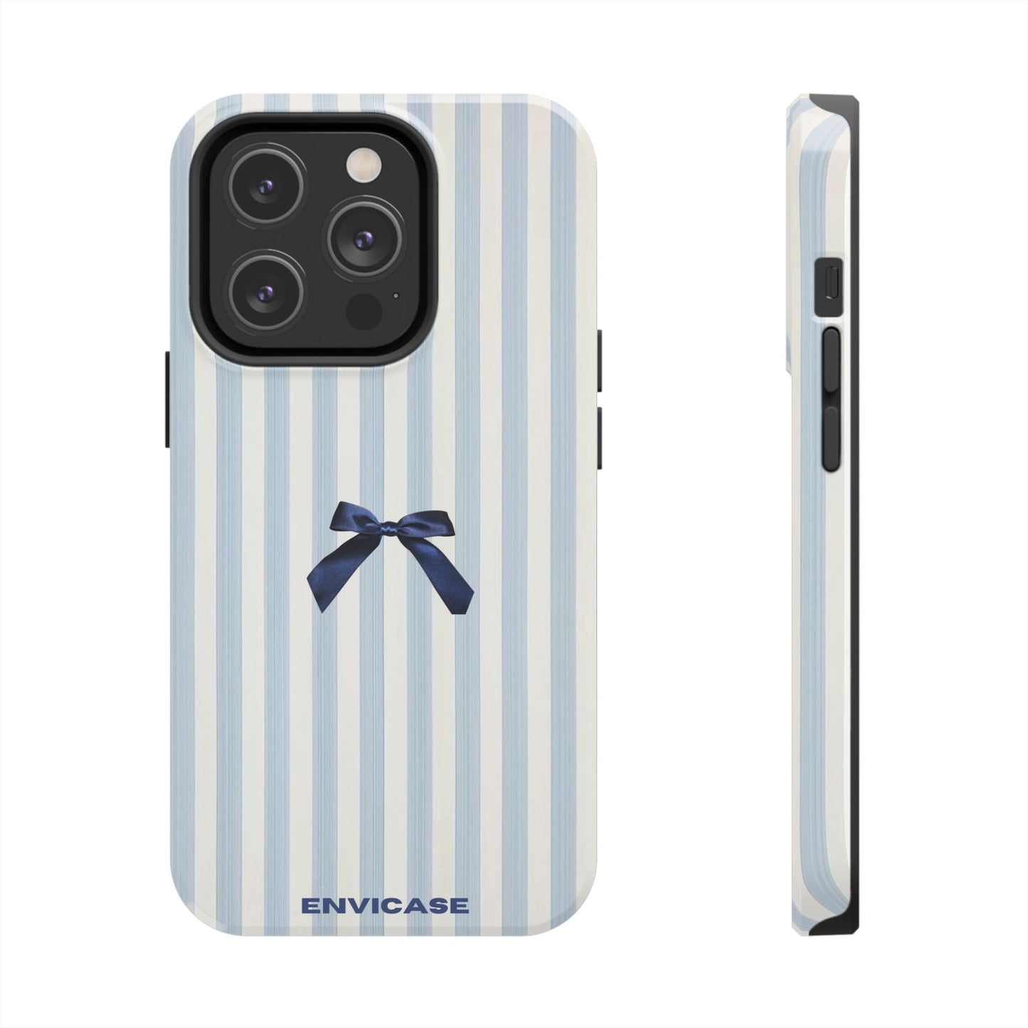 “Giselle” Impact Resistant Layered Phone Case