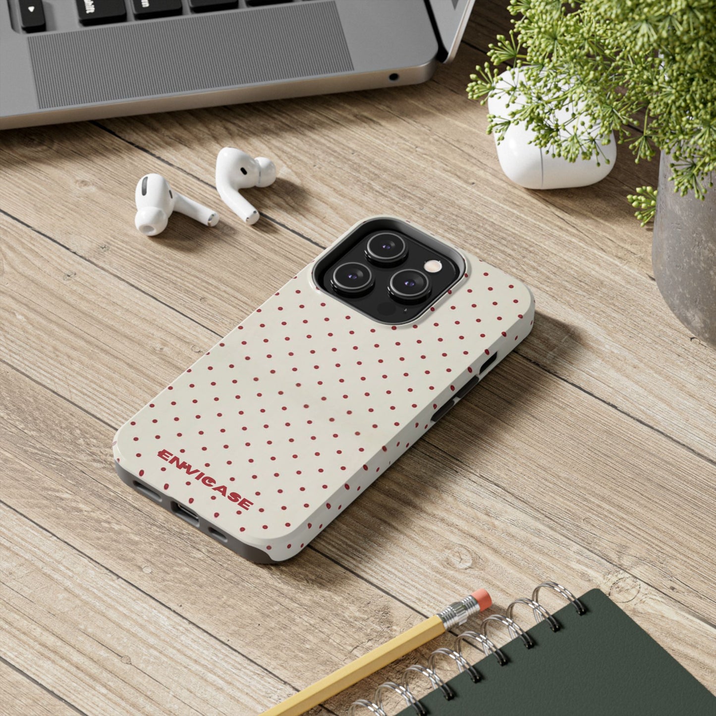 “Chloe” Impact Resistant Phone Case