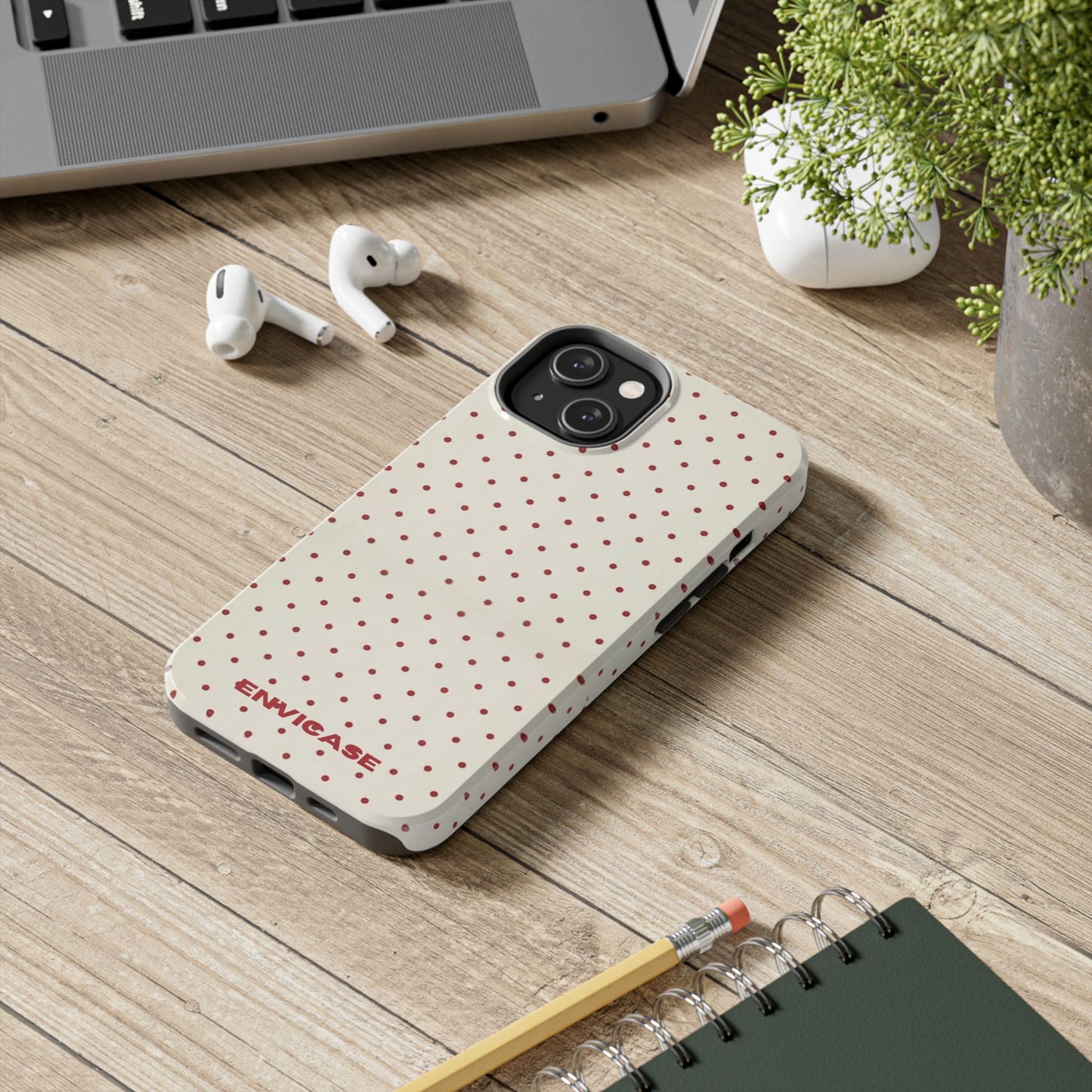 “Chloe” Impact Resistant Phone Case