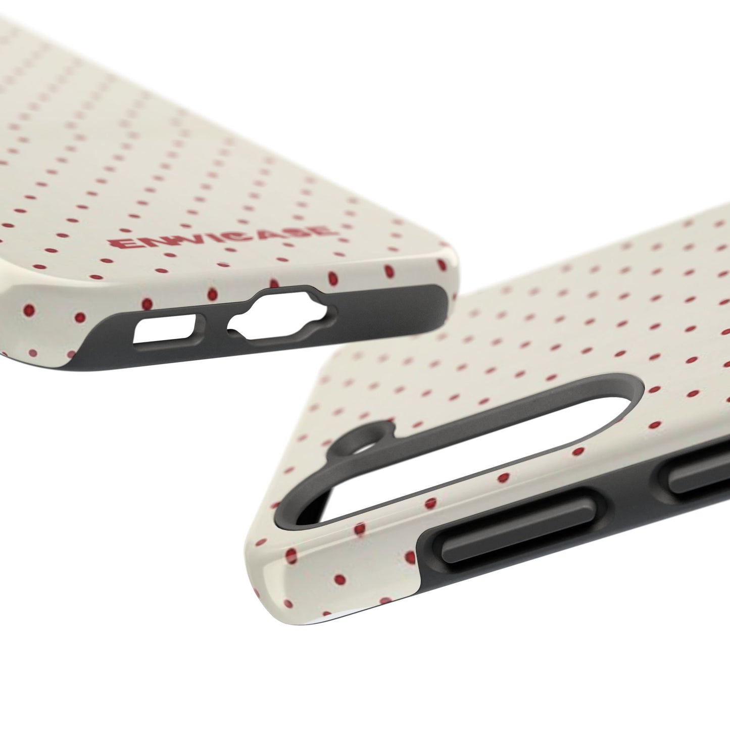 “Chloe” Impact Resistant Phone Case