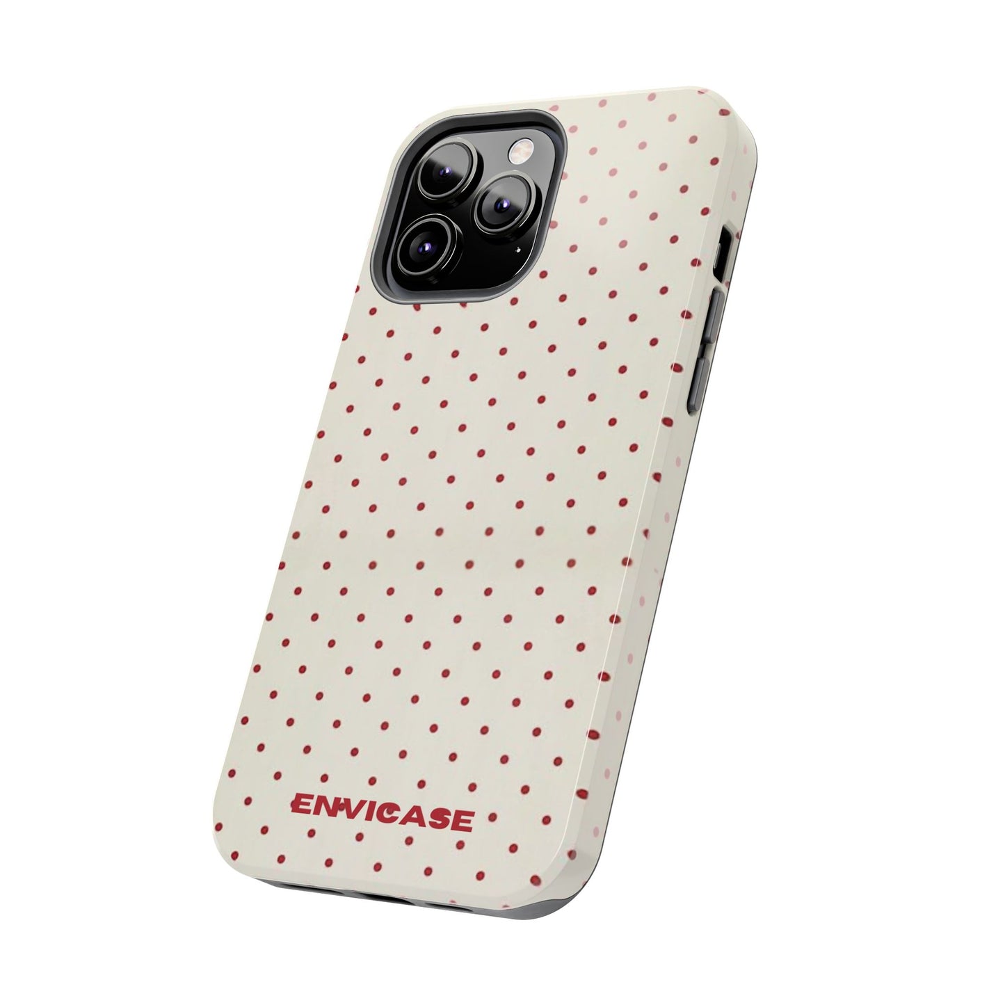 “Chloe” Impact Resistant Phone Case