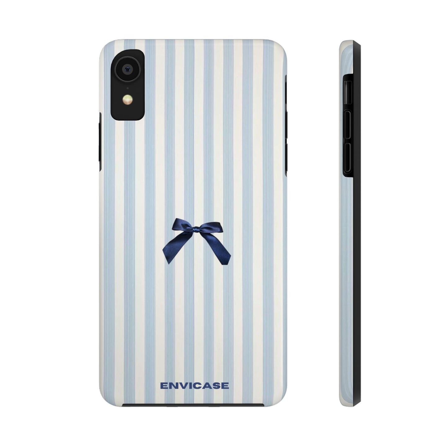 “Giselle” Impact Resistant Layered Phone Case