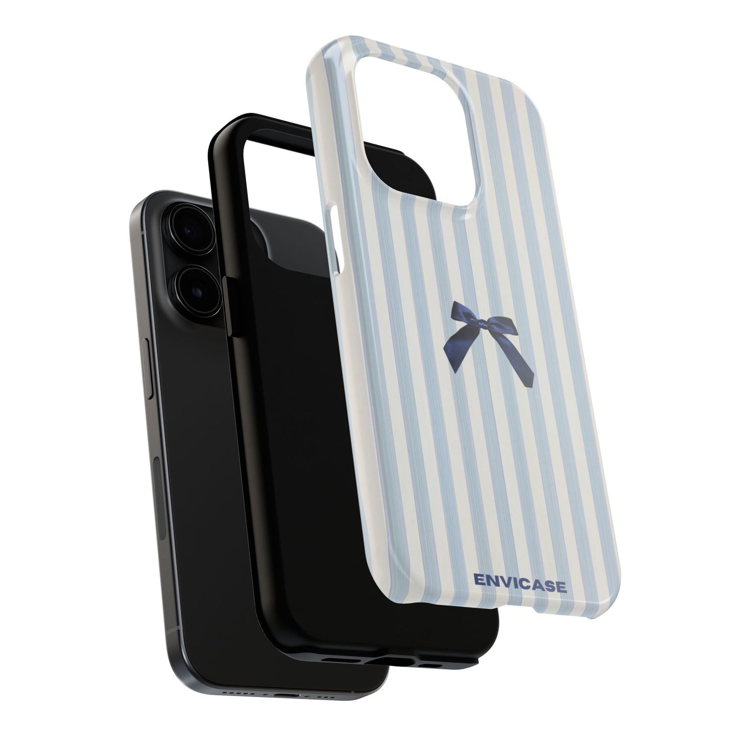 “Giselle” Impact Resistant Layered Phone Case