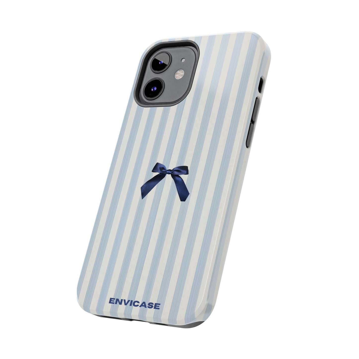 “Giselle” Impact Resistant Layered Phone Case