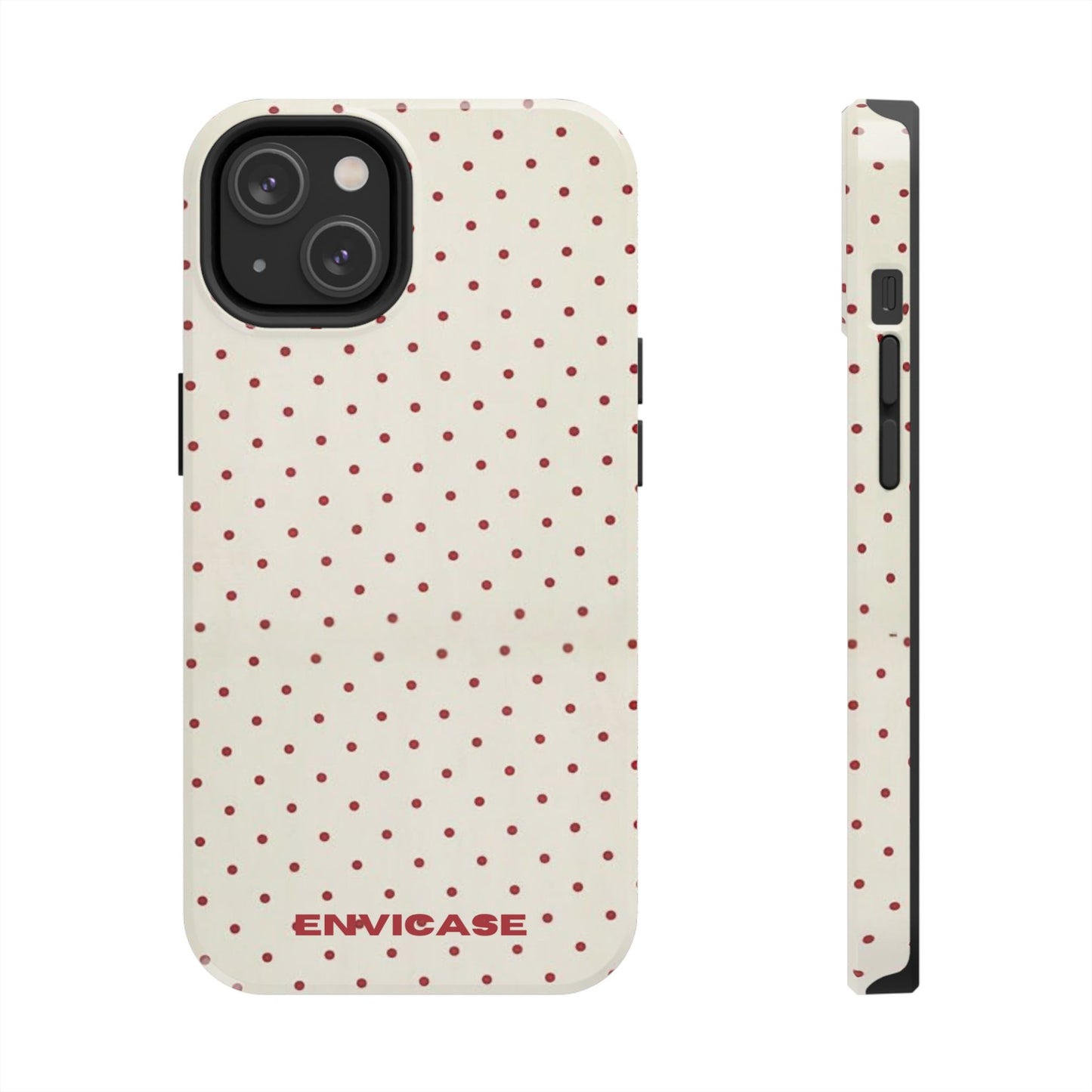 “Chloe” Impact Resistant Phone Case