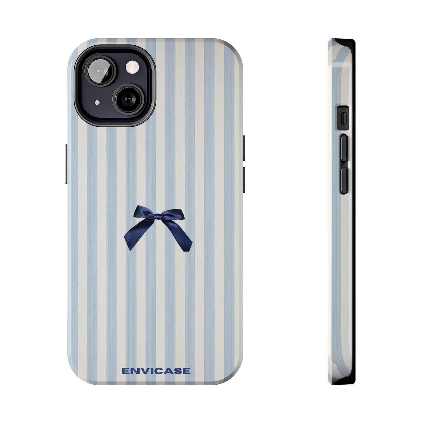 “Giselle” Impact Resistant Layered Phone Case