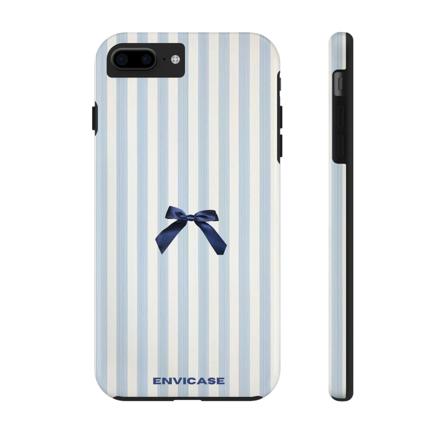 “Giselle” Impact Resistant Layered Phone Case