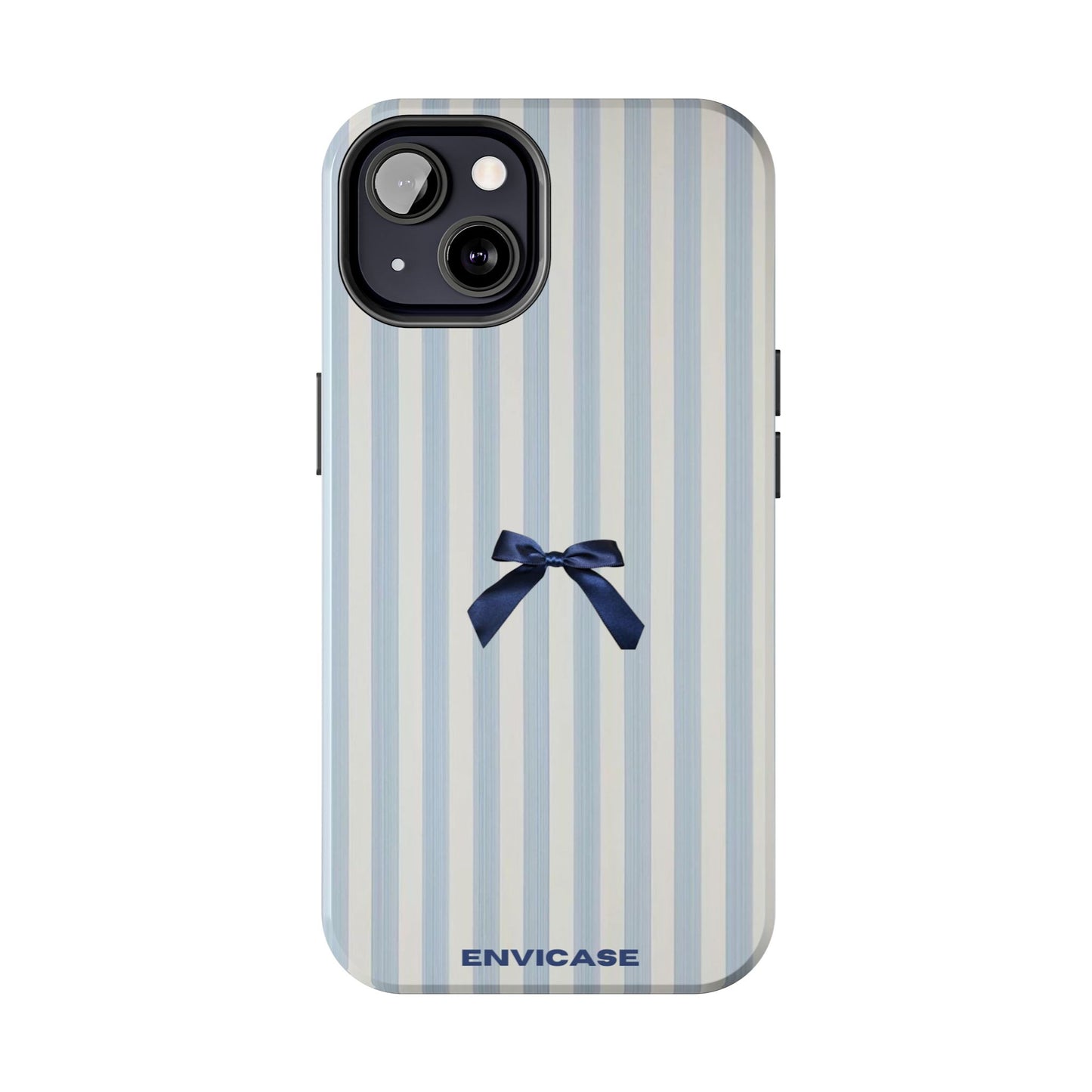 “Giselle” Impact Resistant Layered Phone Case