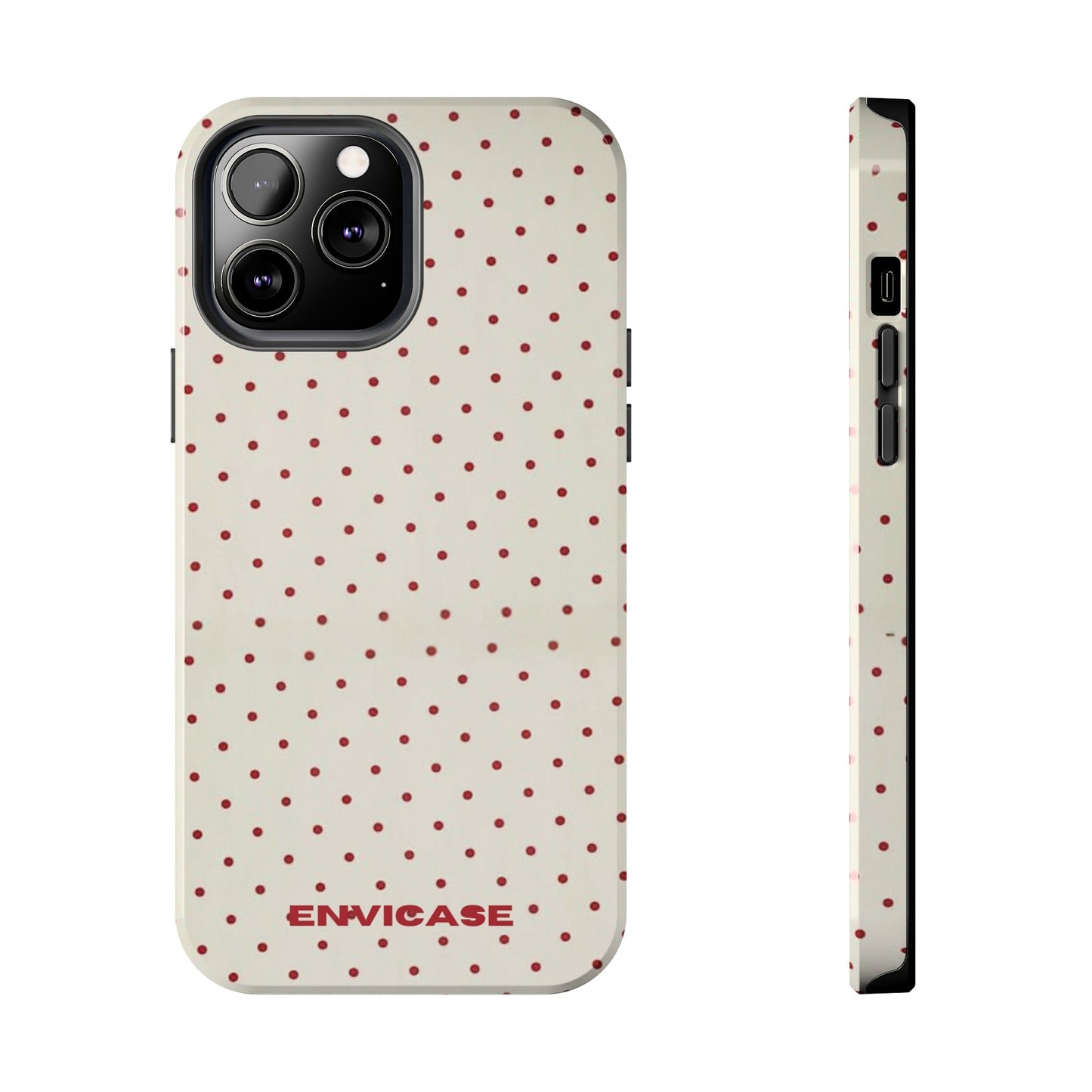 “Chloe” Impact Resistant Phone Case