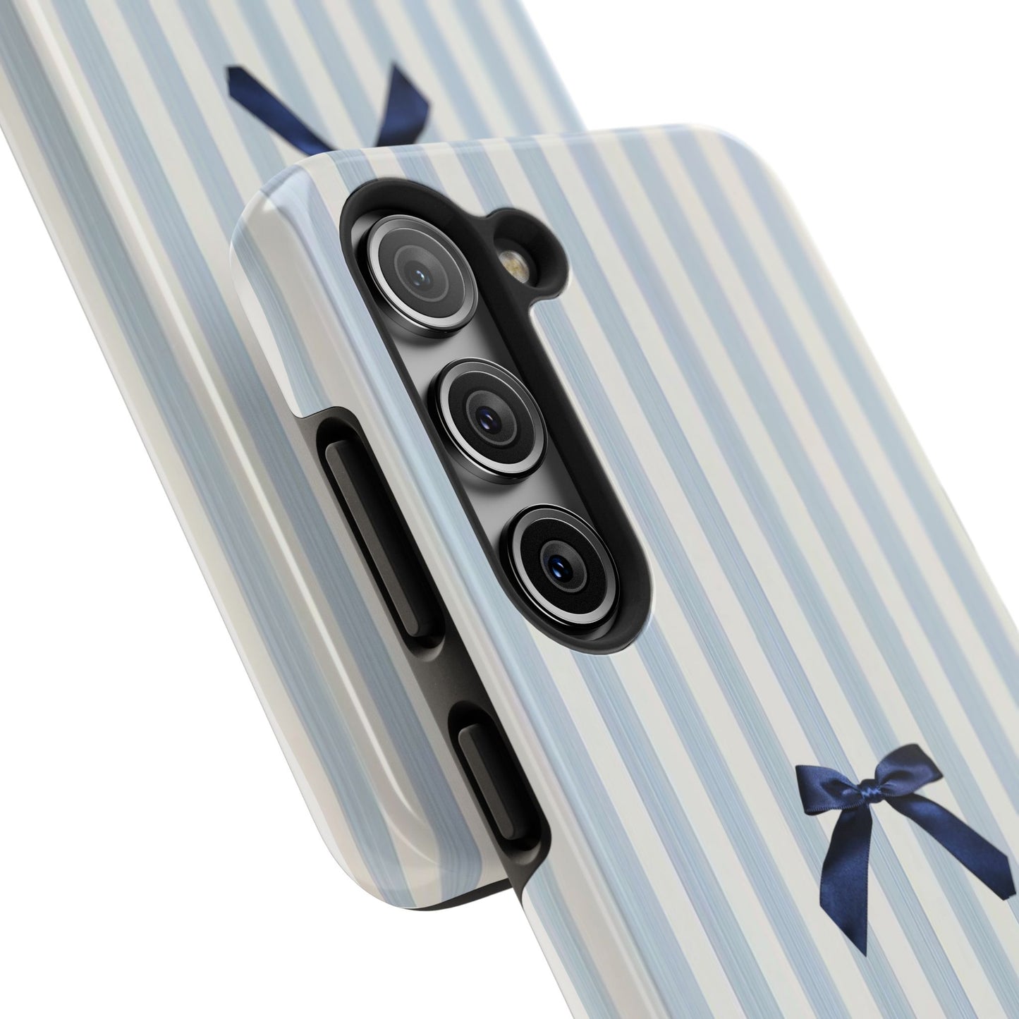 “Giselle” Impact Resistant Layered Phone Case