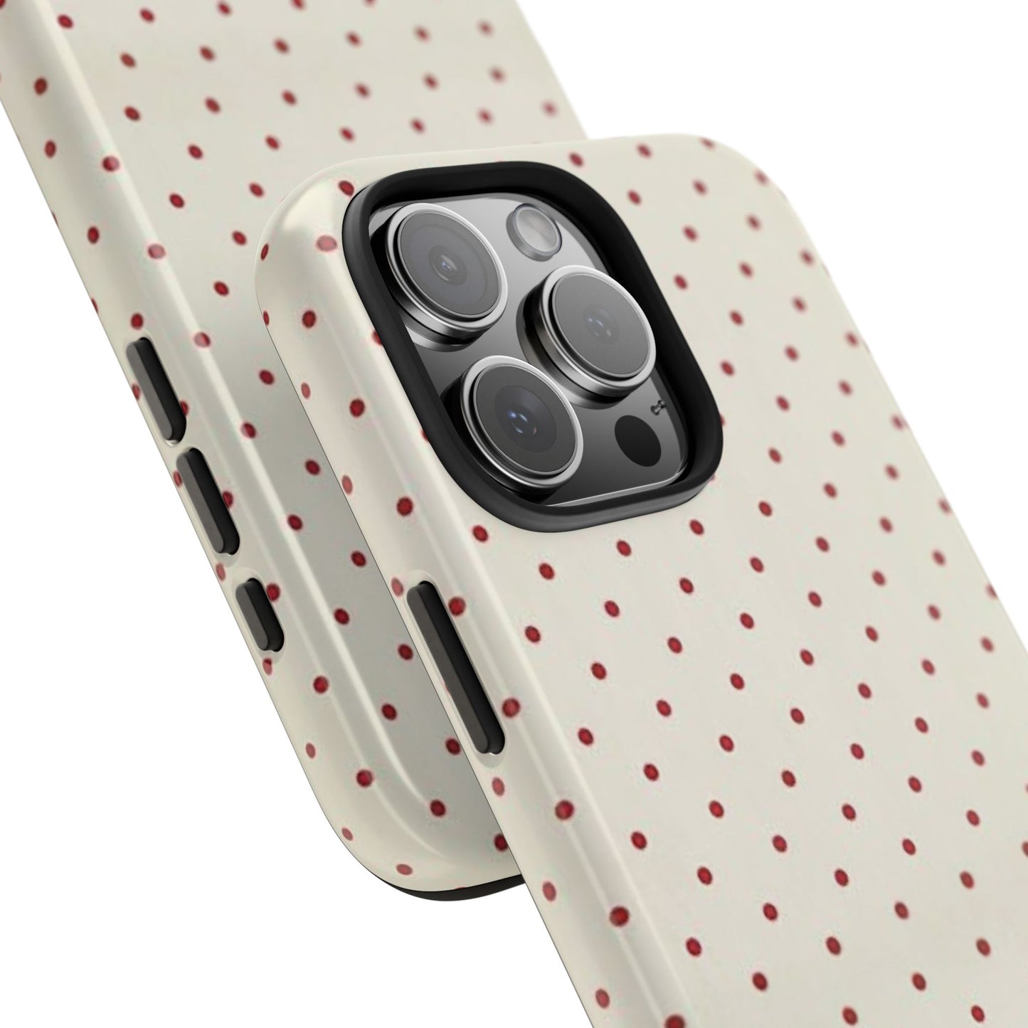 “Chloe” Impact Resistant Phone Case