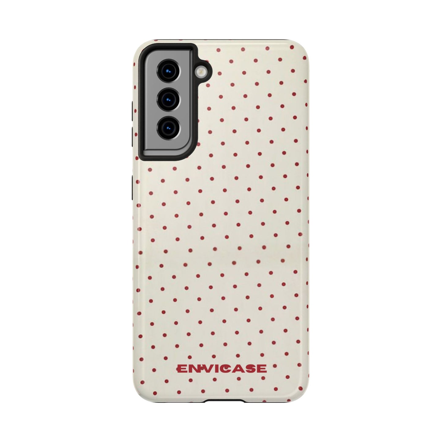 “Chloe” Impact Resistant Phone Case