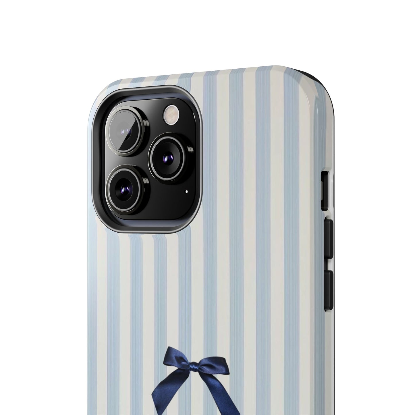 “Giselle” Impact Resistant Layered Phone Case