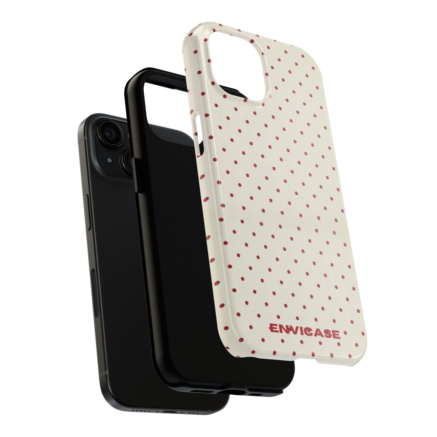 “Chloe” Impact Resistant Phone Case