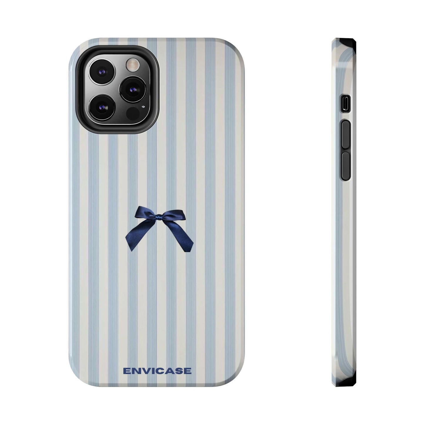 “Giselle” Impact Resistant Layered Phone Case