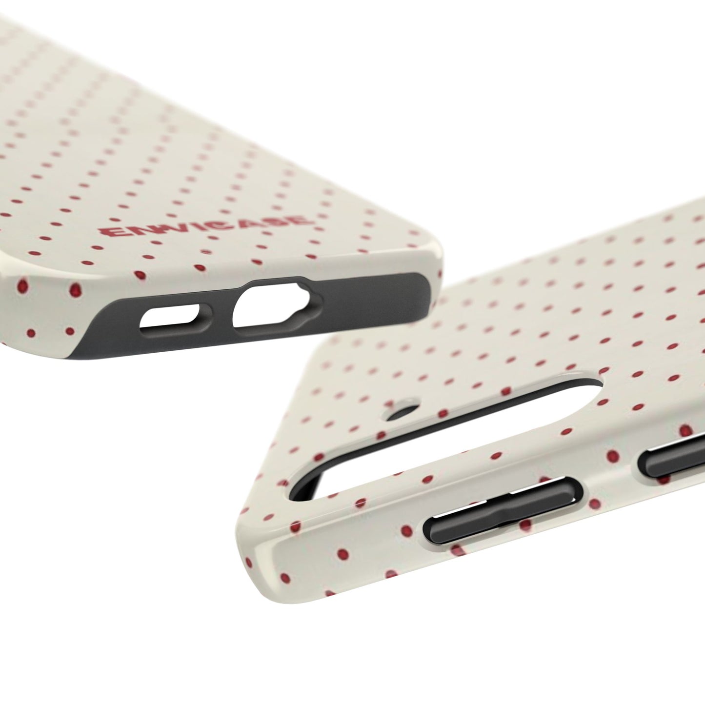 “Chloe” Impact Resistant Phone Case