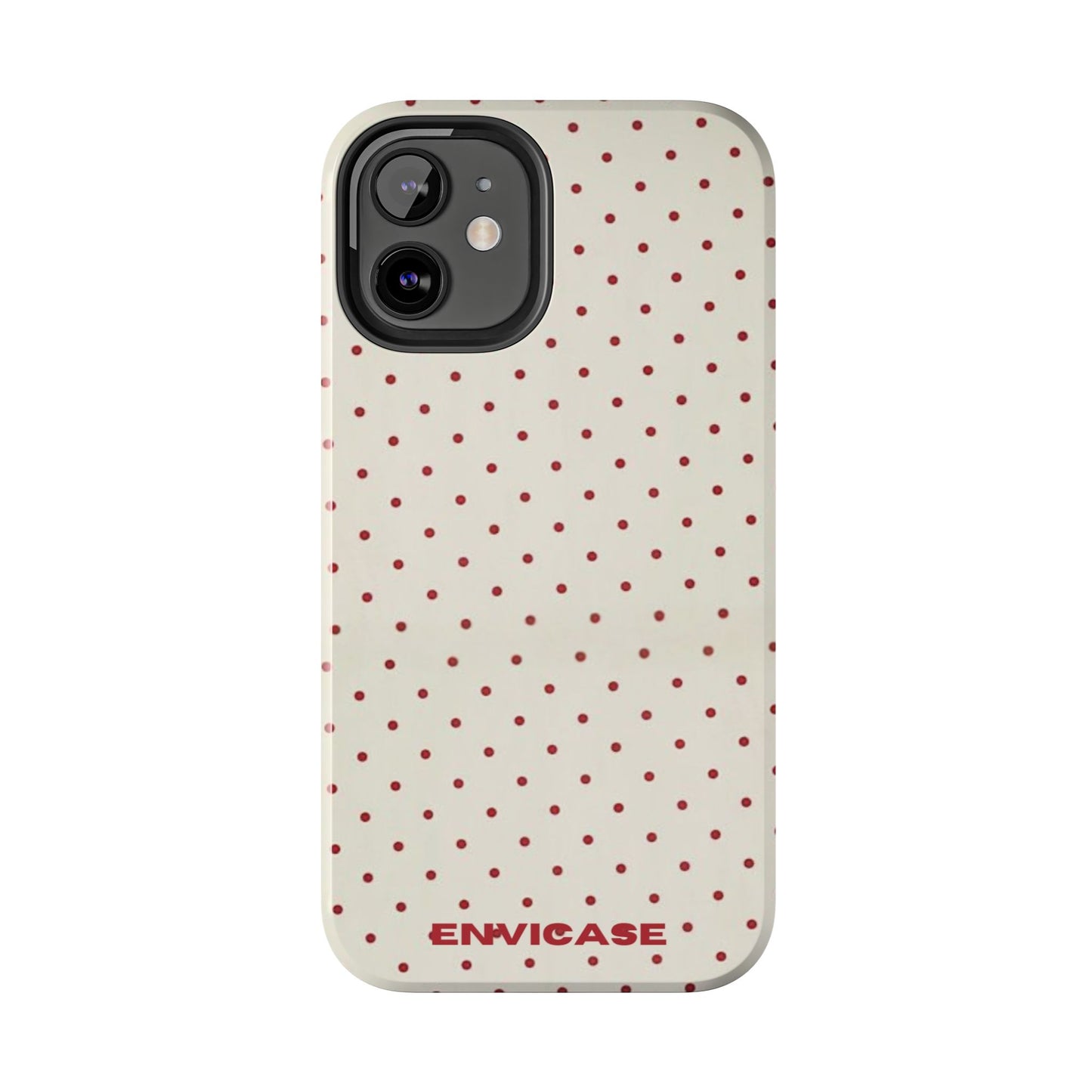 “Chloe” Impact Resistant Phone Case