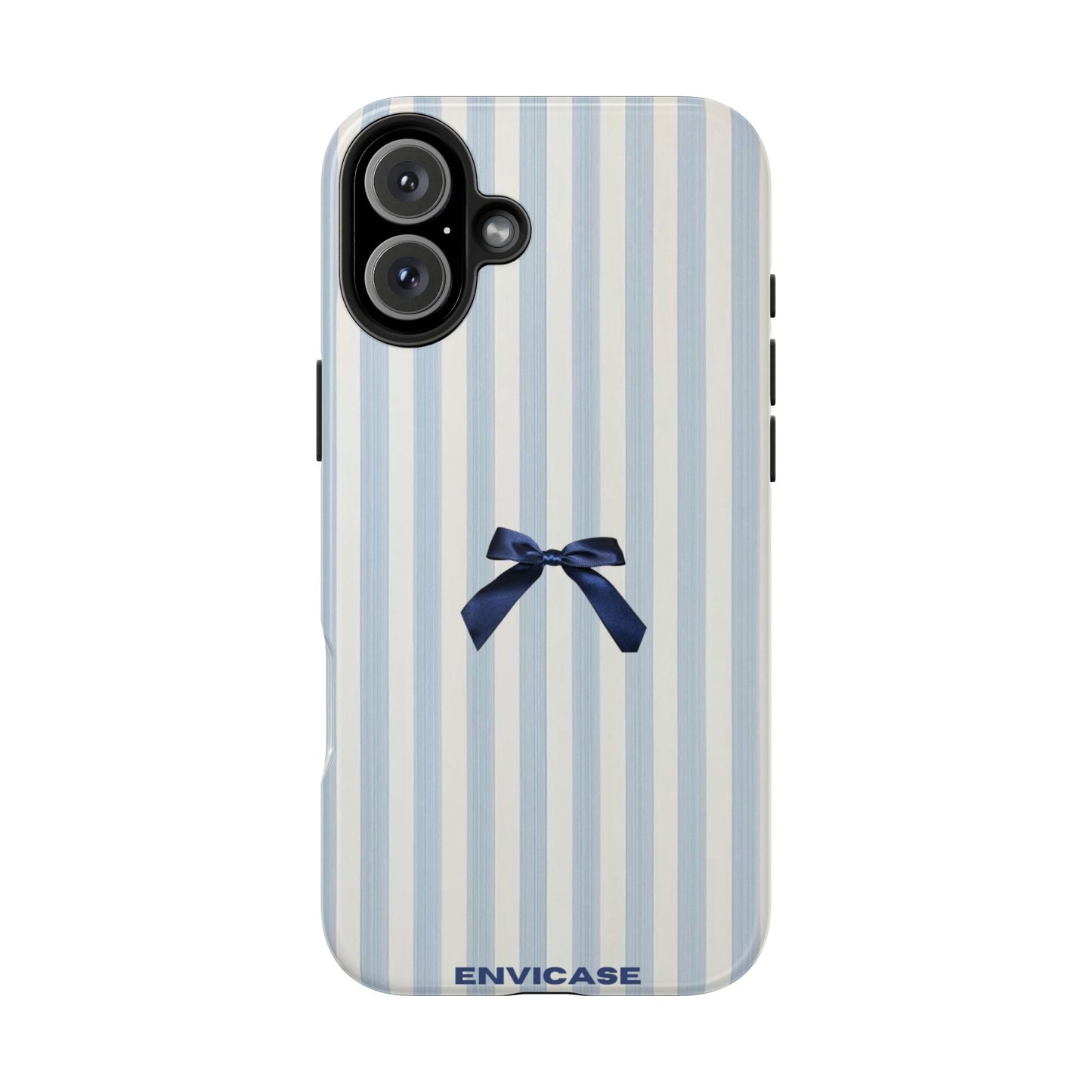 “Giselle” Impact Resistant Layered Phone Case