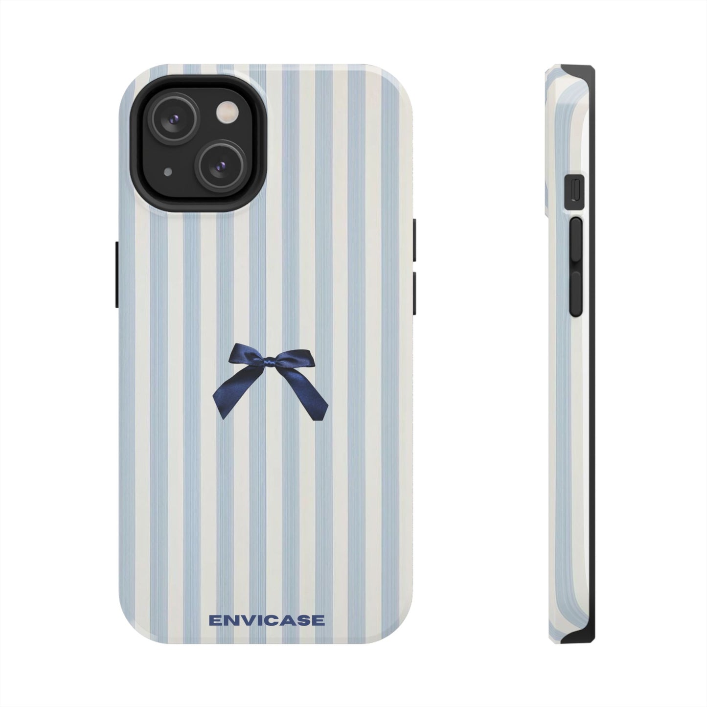 “Giselle” Impact Resistant Layered Phone Case