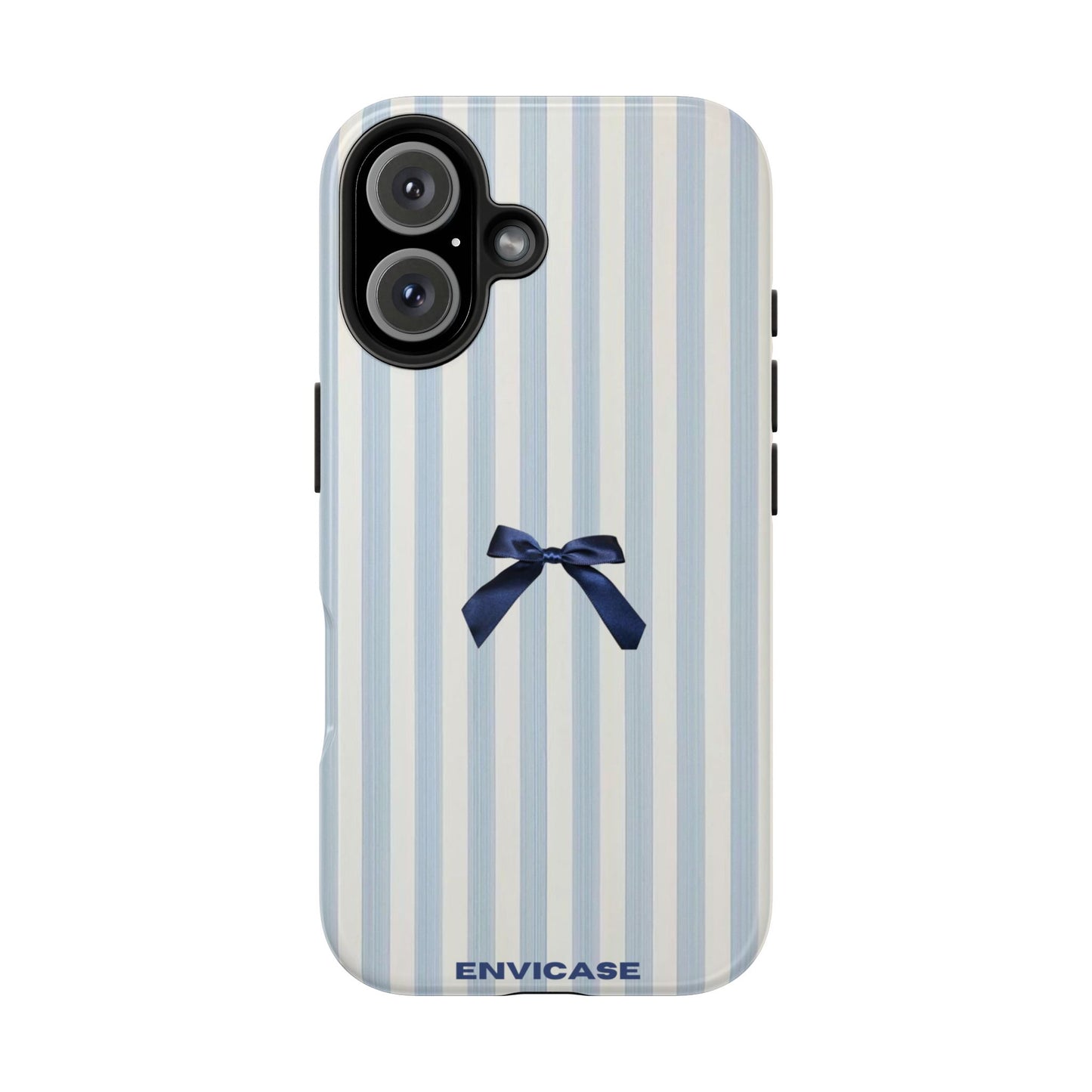 “Giselle” Impact Resistant Layered Phone Case
