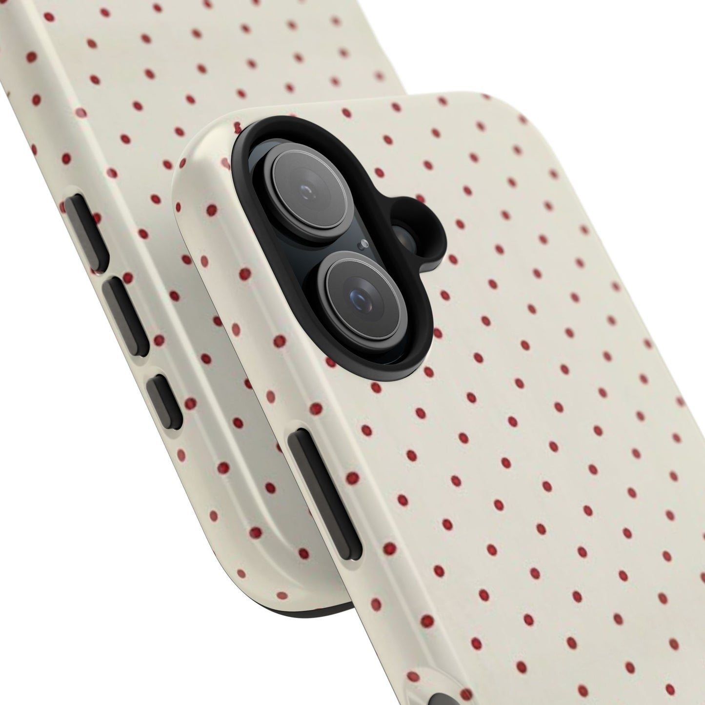 “Chloe” Impact Resistant Phone Case