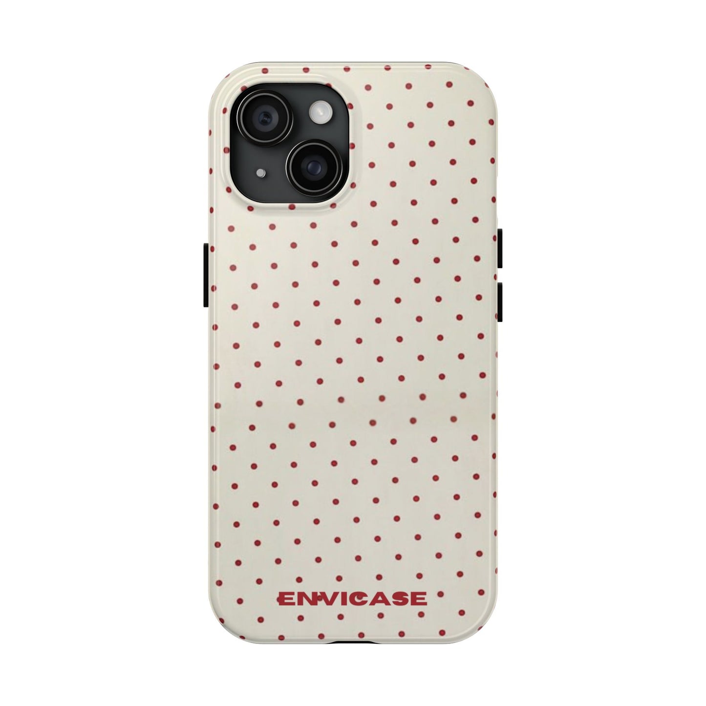 “Chloe” Impact Resistant Phone Case