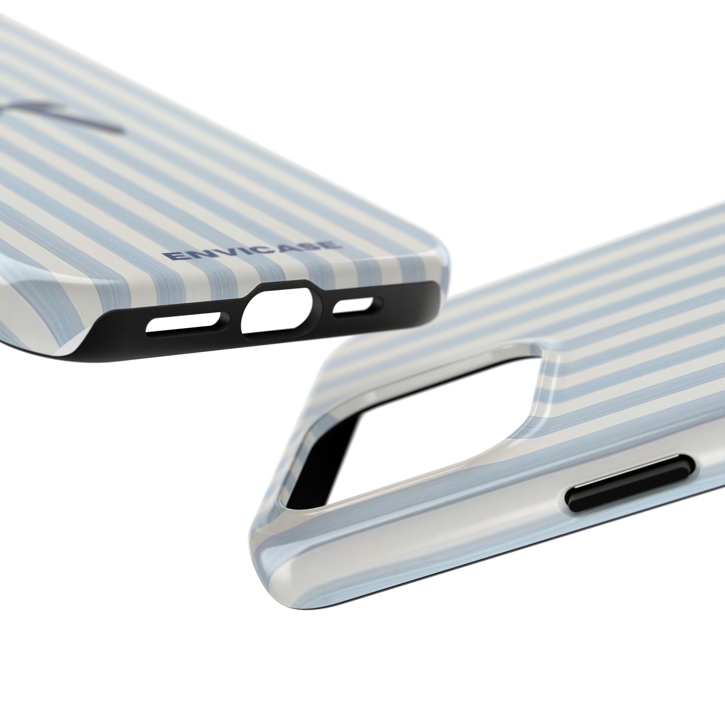 “Giselle” Impact Resistant Layered Phone Case