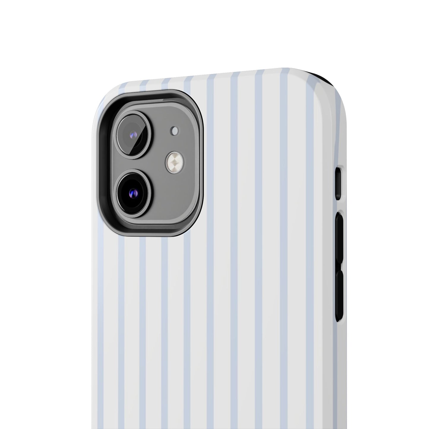 “Sylvie” Impact-Resistant Layered Phone Case