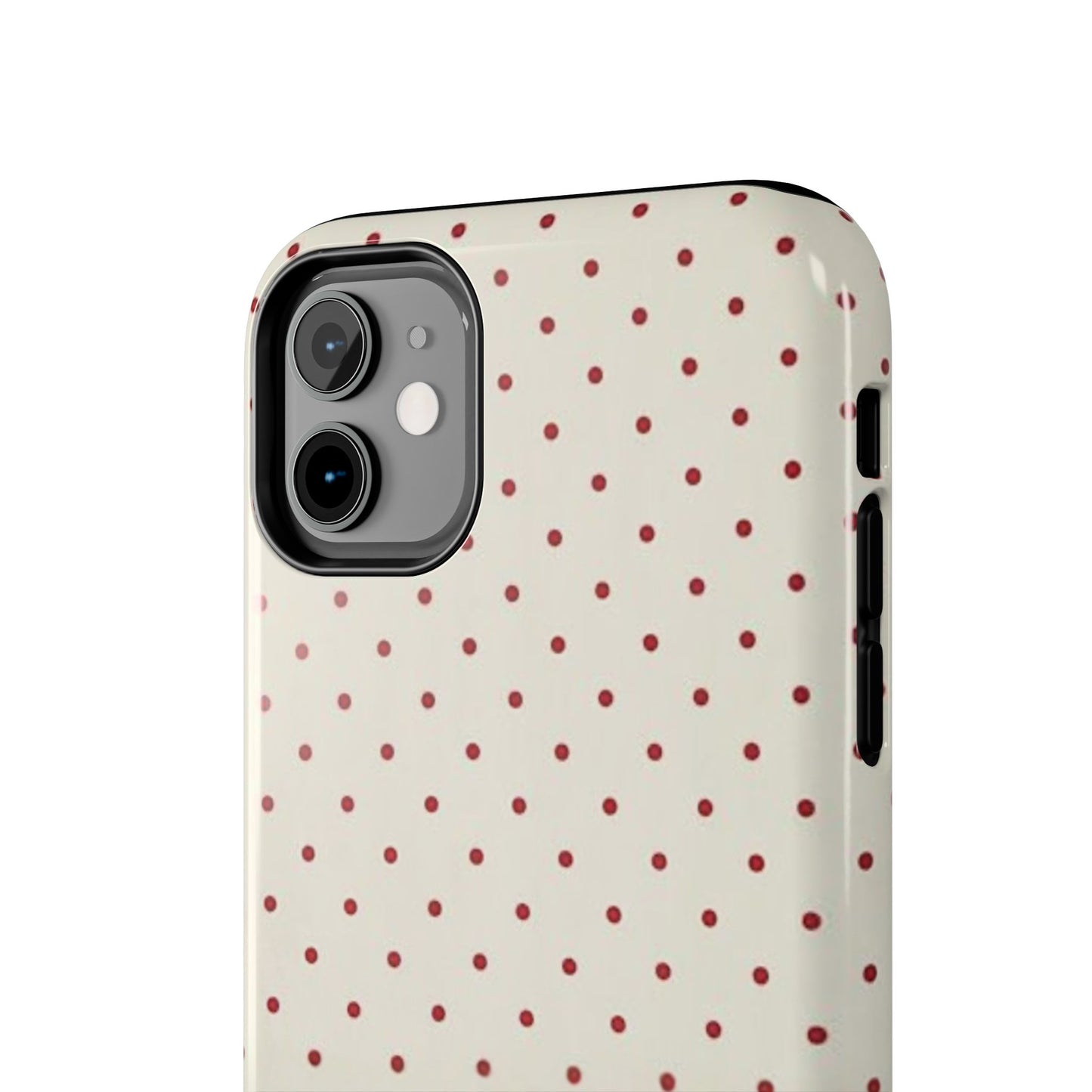 “Chloe” Impact Resistant Phone Case