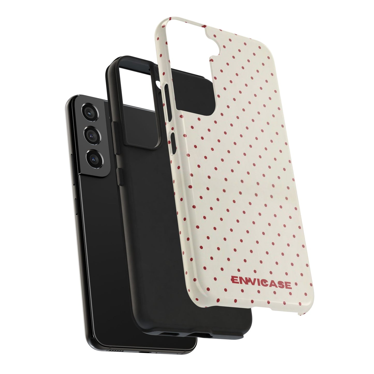 “Chloe” Impact Resistant Phone Case