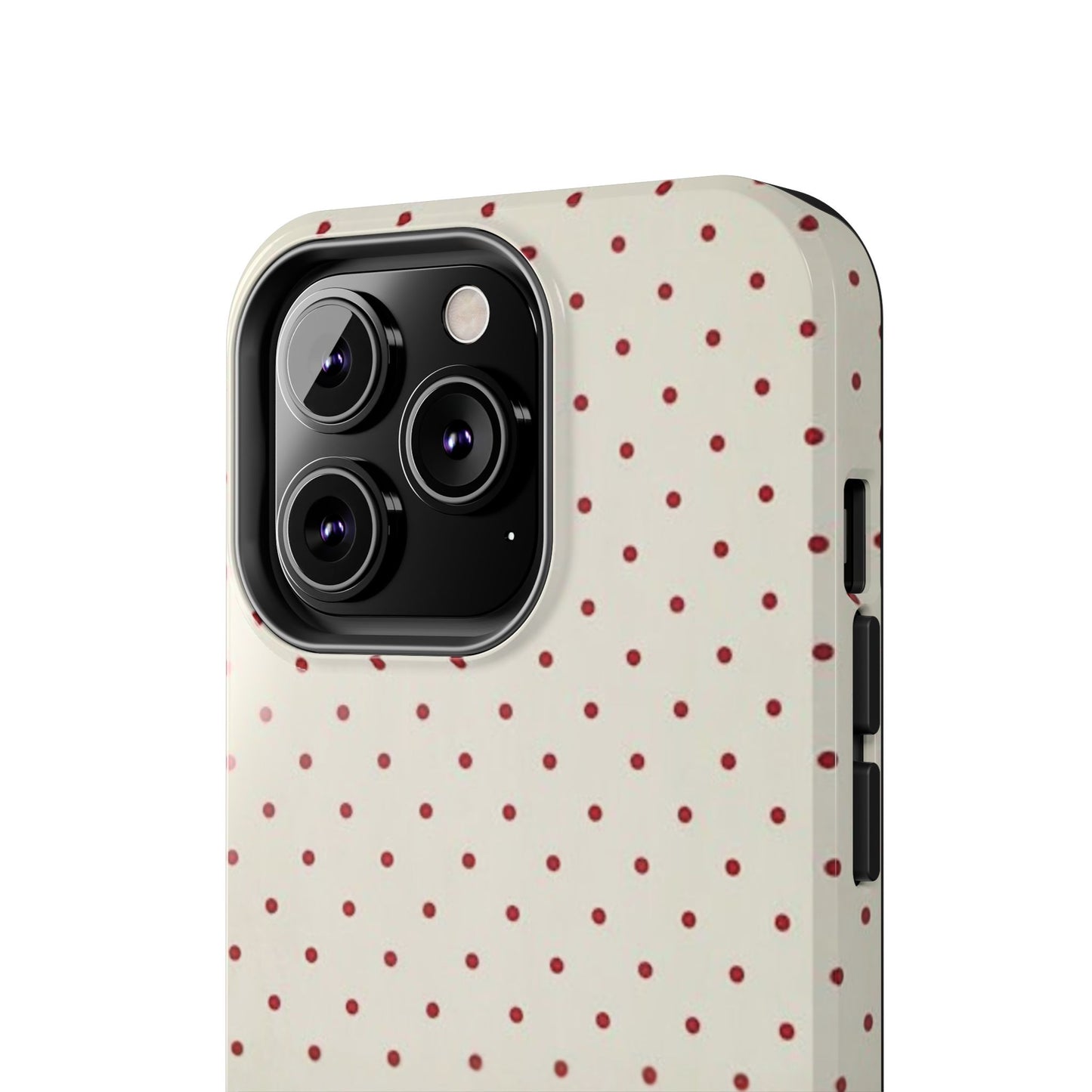 “Chloe” Impact Resistant Phone Case