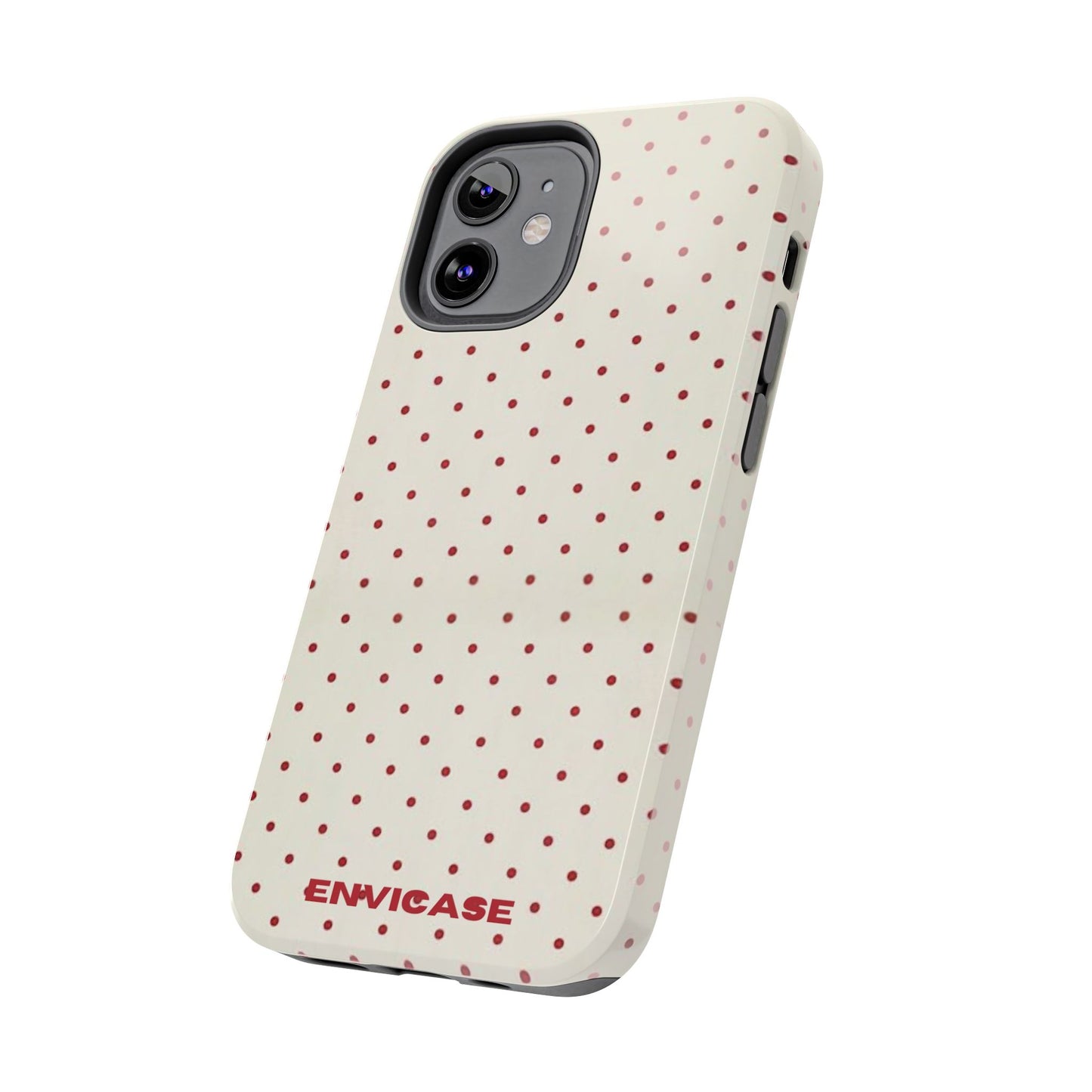 “Chloe” Impact Resistant Phone Case