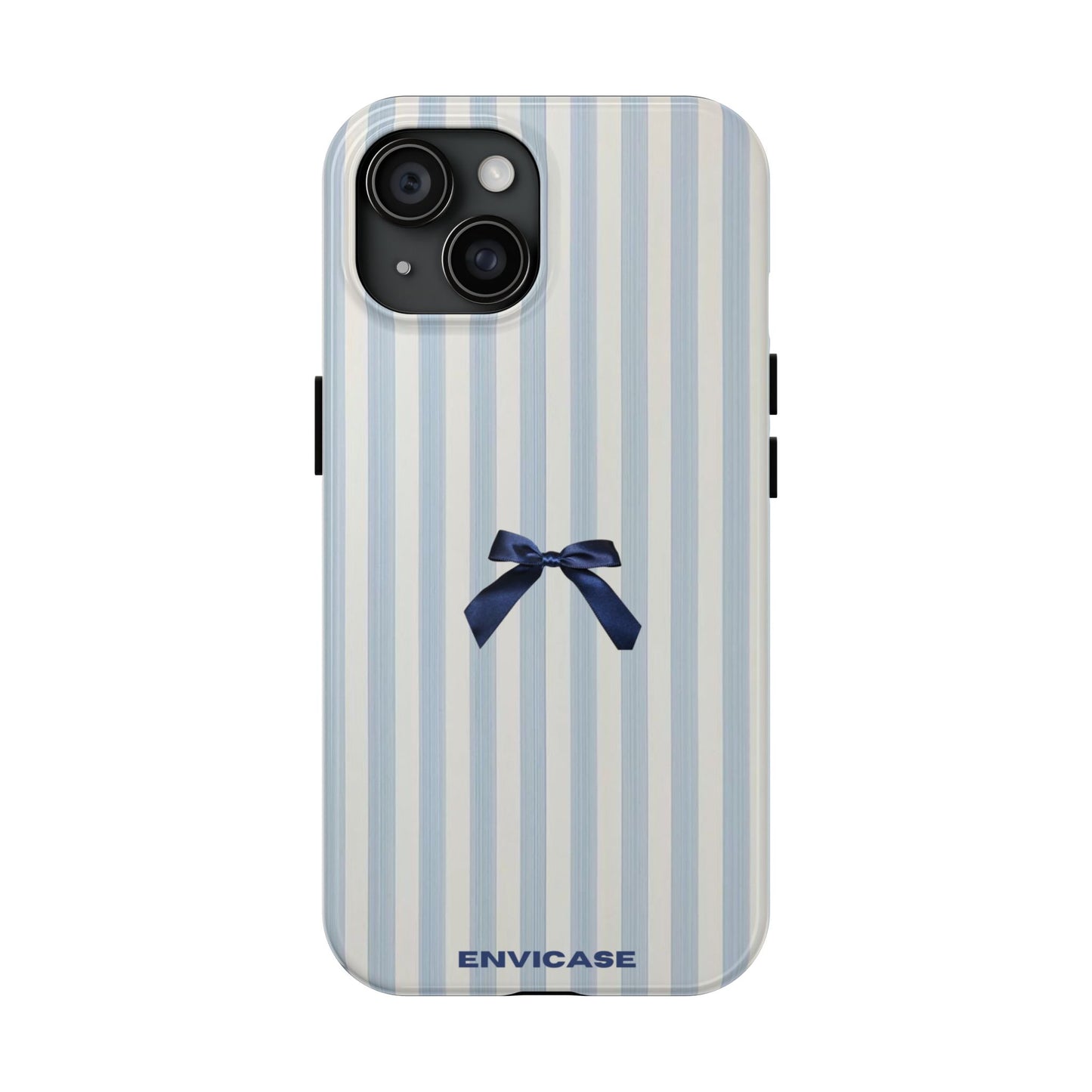“Giselle” Impact Resistant Layered Phone Case