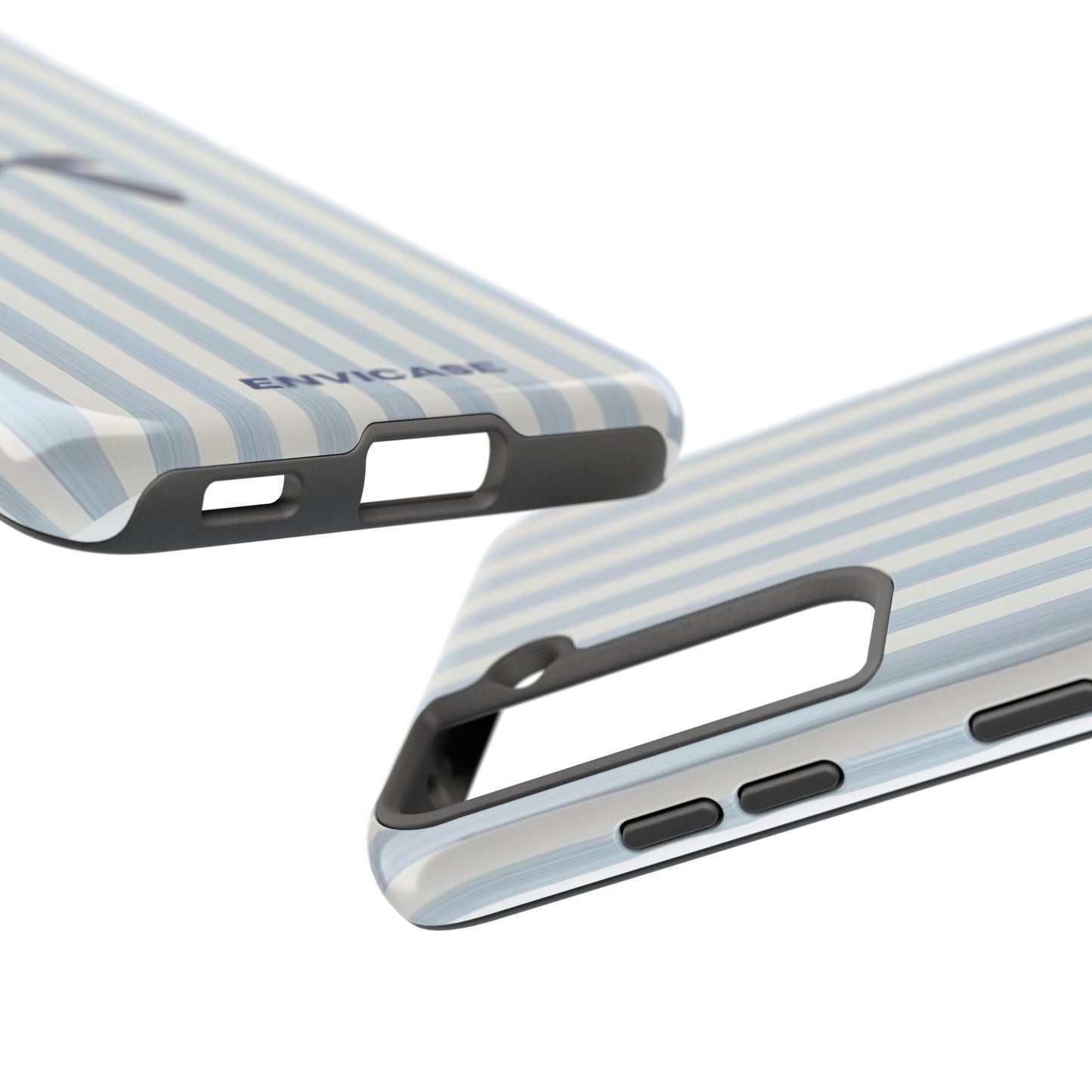 “Giselle” Impact Resistant Layered Phone Case
