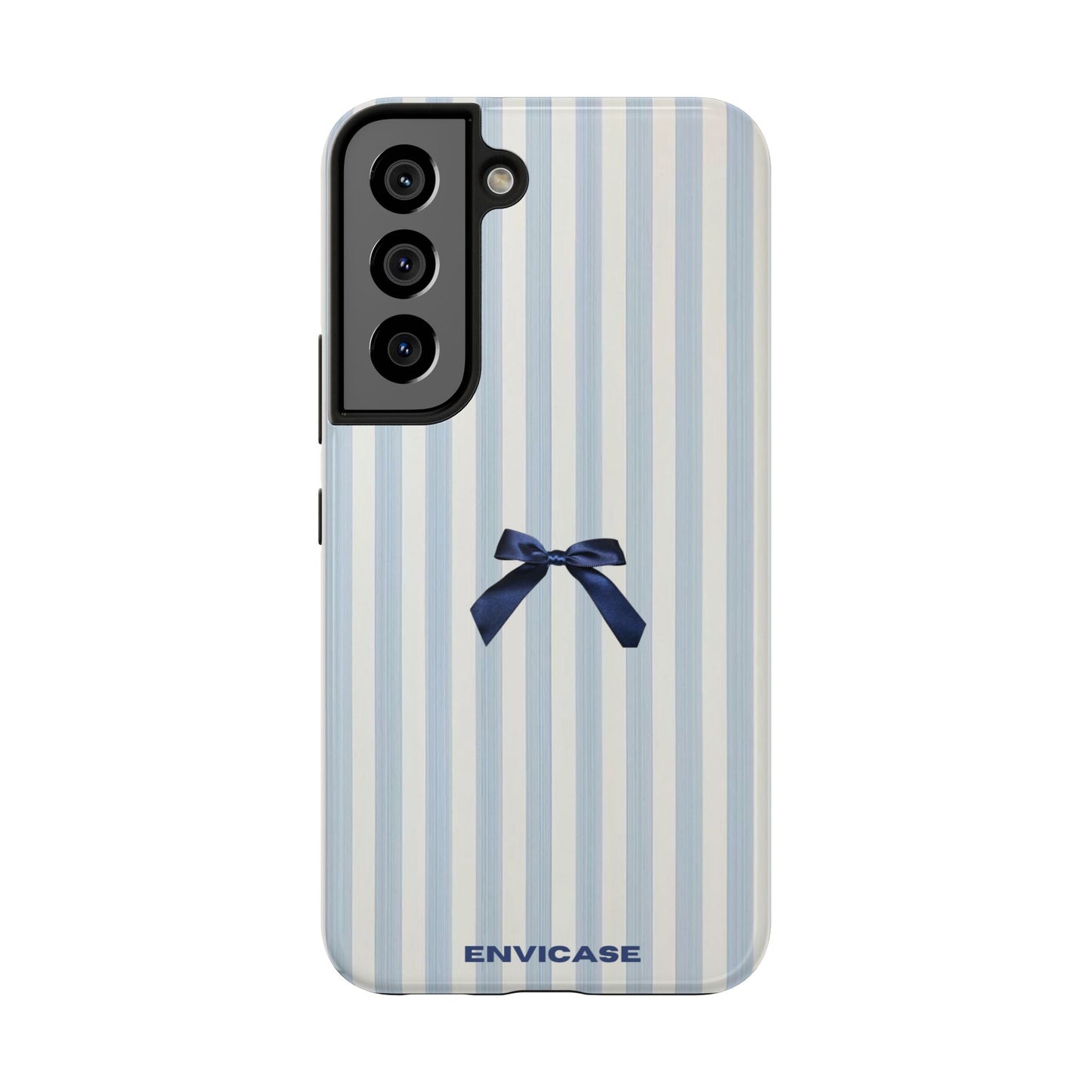 “Giselle” Impact Resistant Layered Phone Case