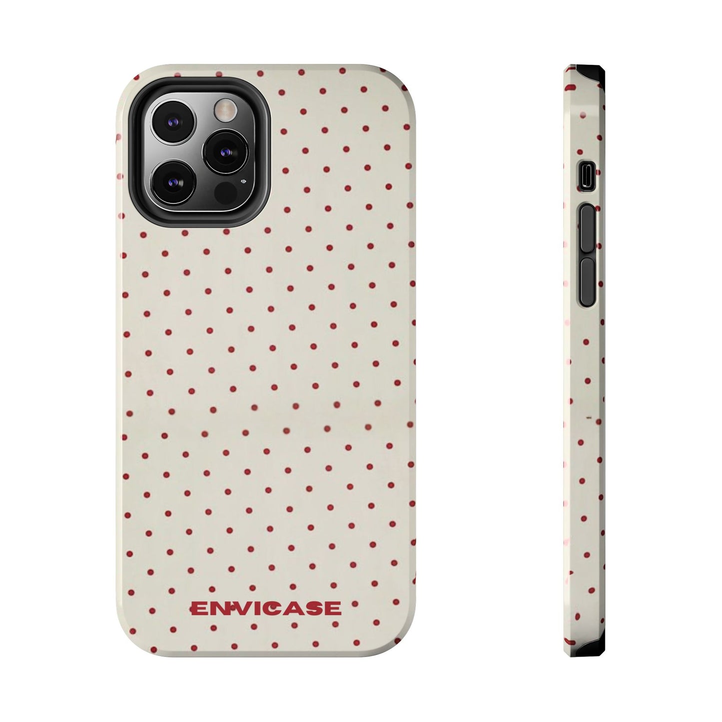 “Chloe” Impact Resistant Phone Case