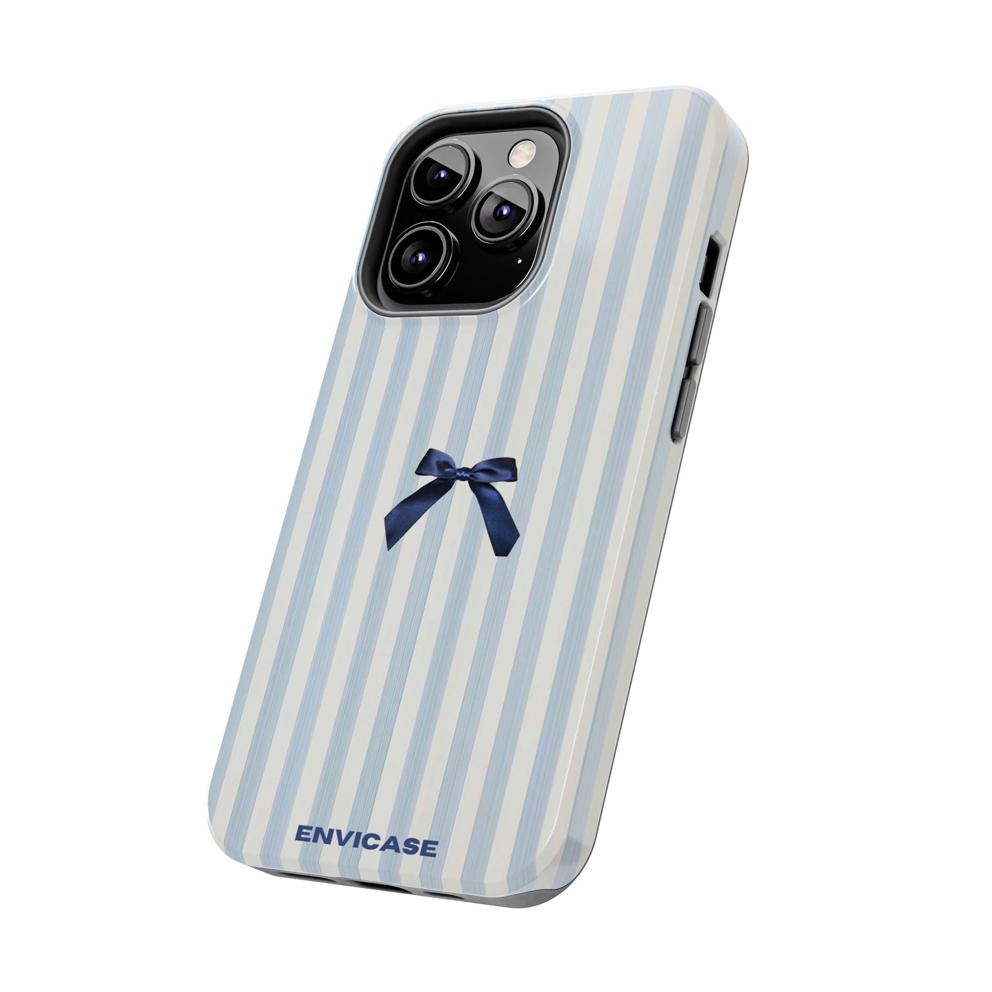 “Giselle” Impact Resistant Layered Phone Case