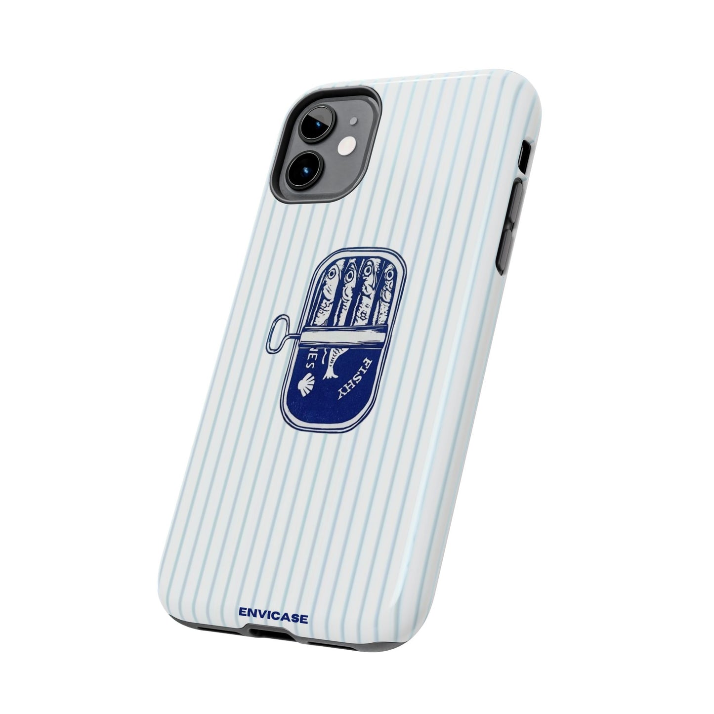 “Margot” Impact- Resistant Layered Phone Case