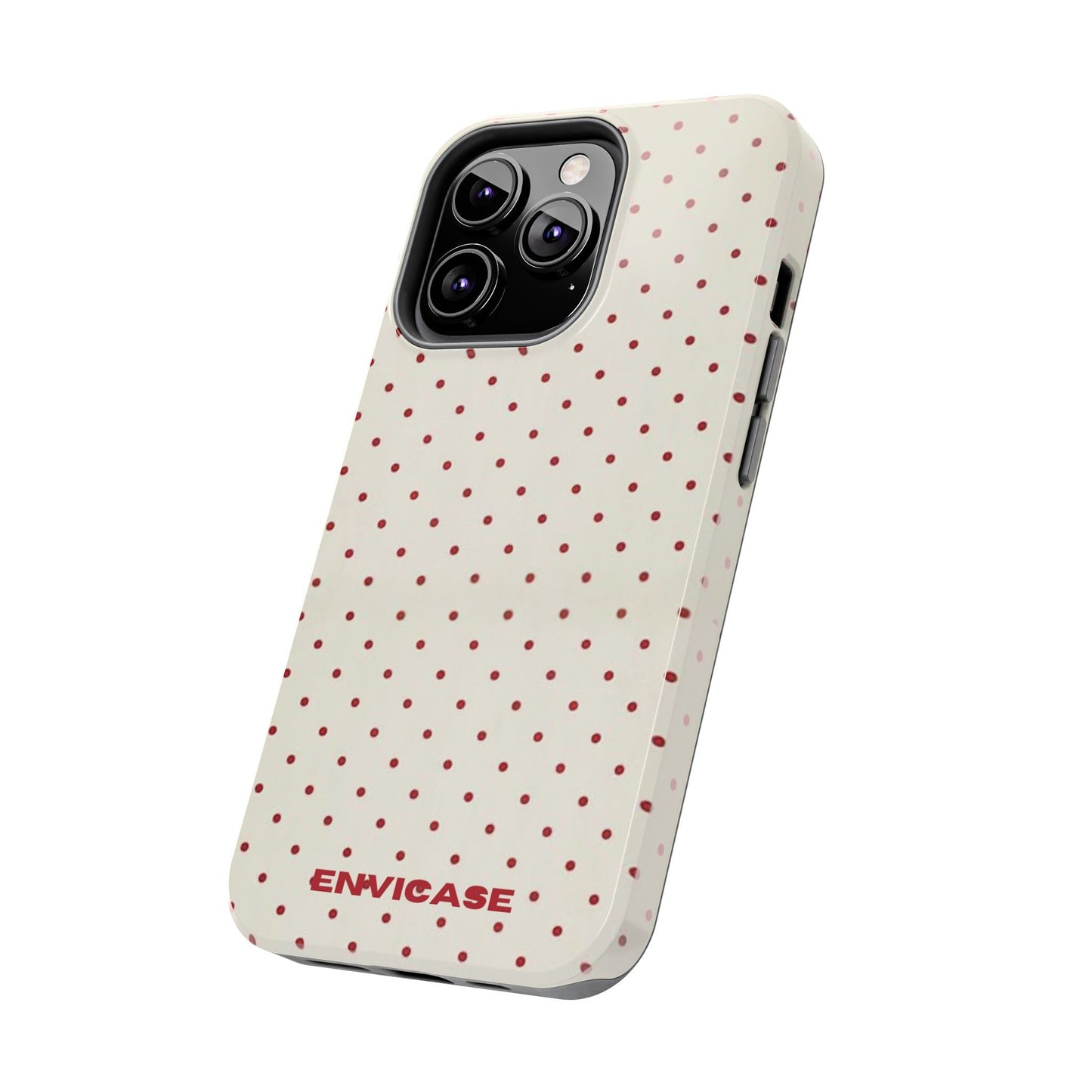 “Chloe” Impact Resistant Phone Case